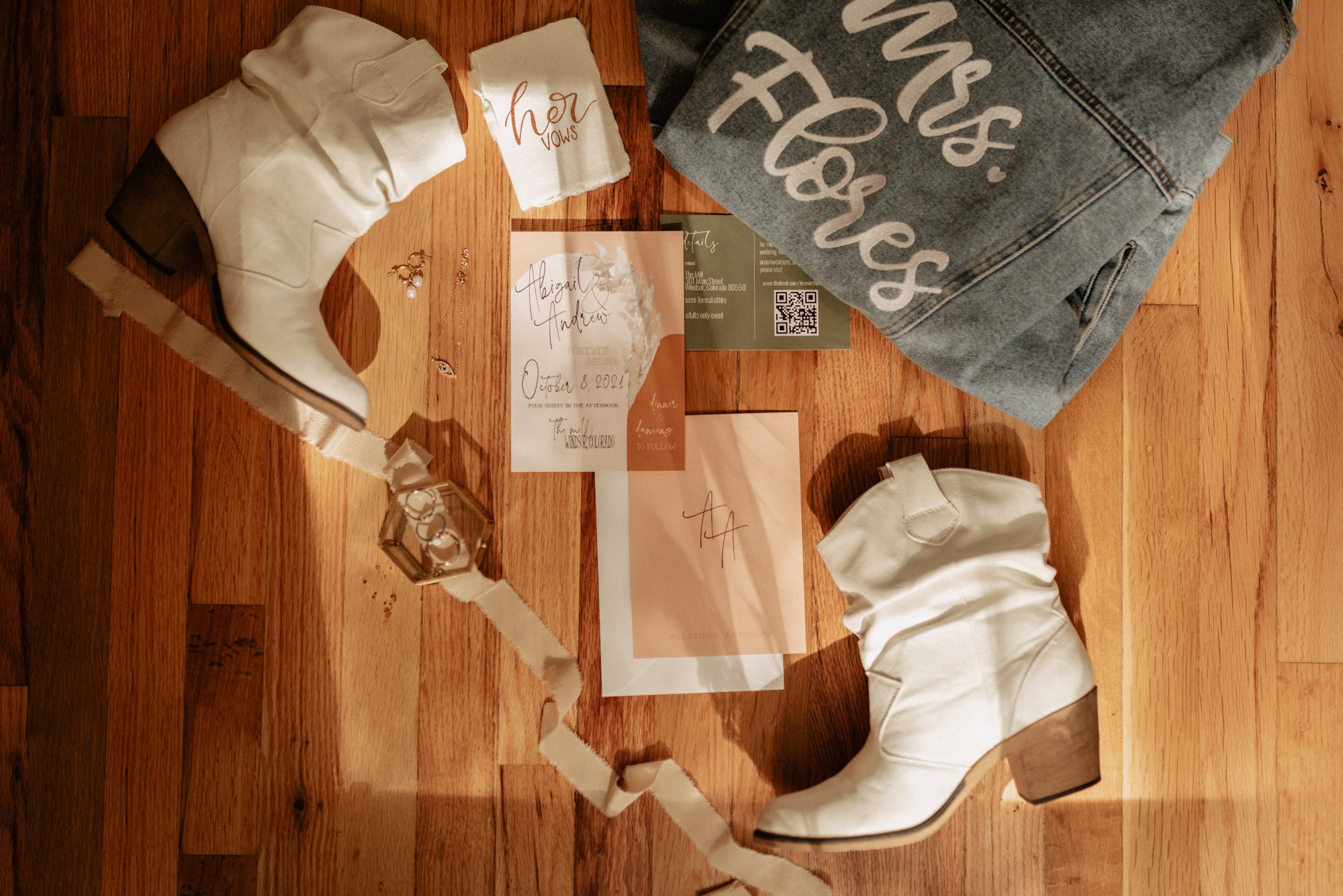 LJP-WEB-2653.jpg