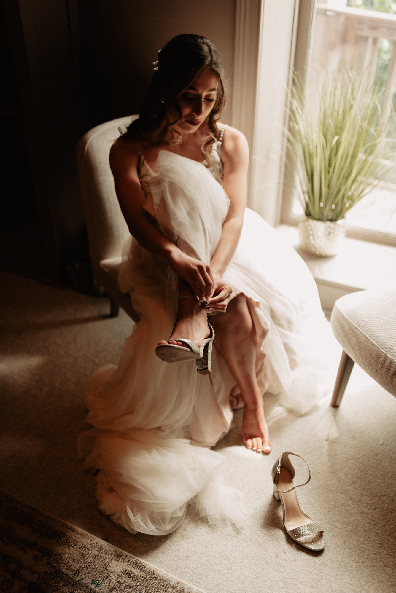 LJP-WEB-4345.jpg