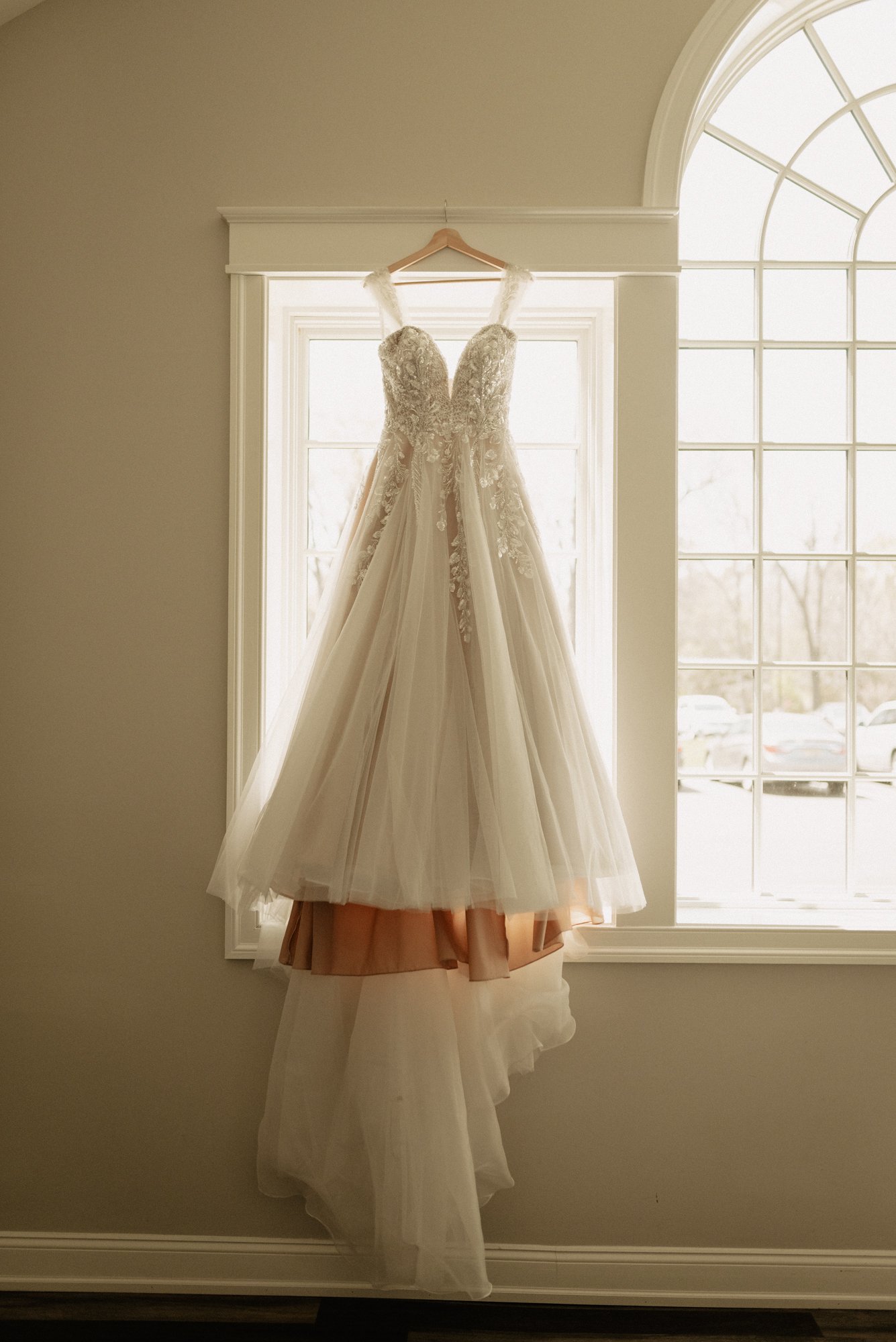 LJP-0211.jpg