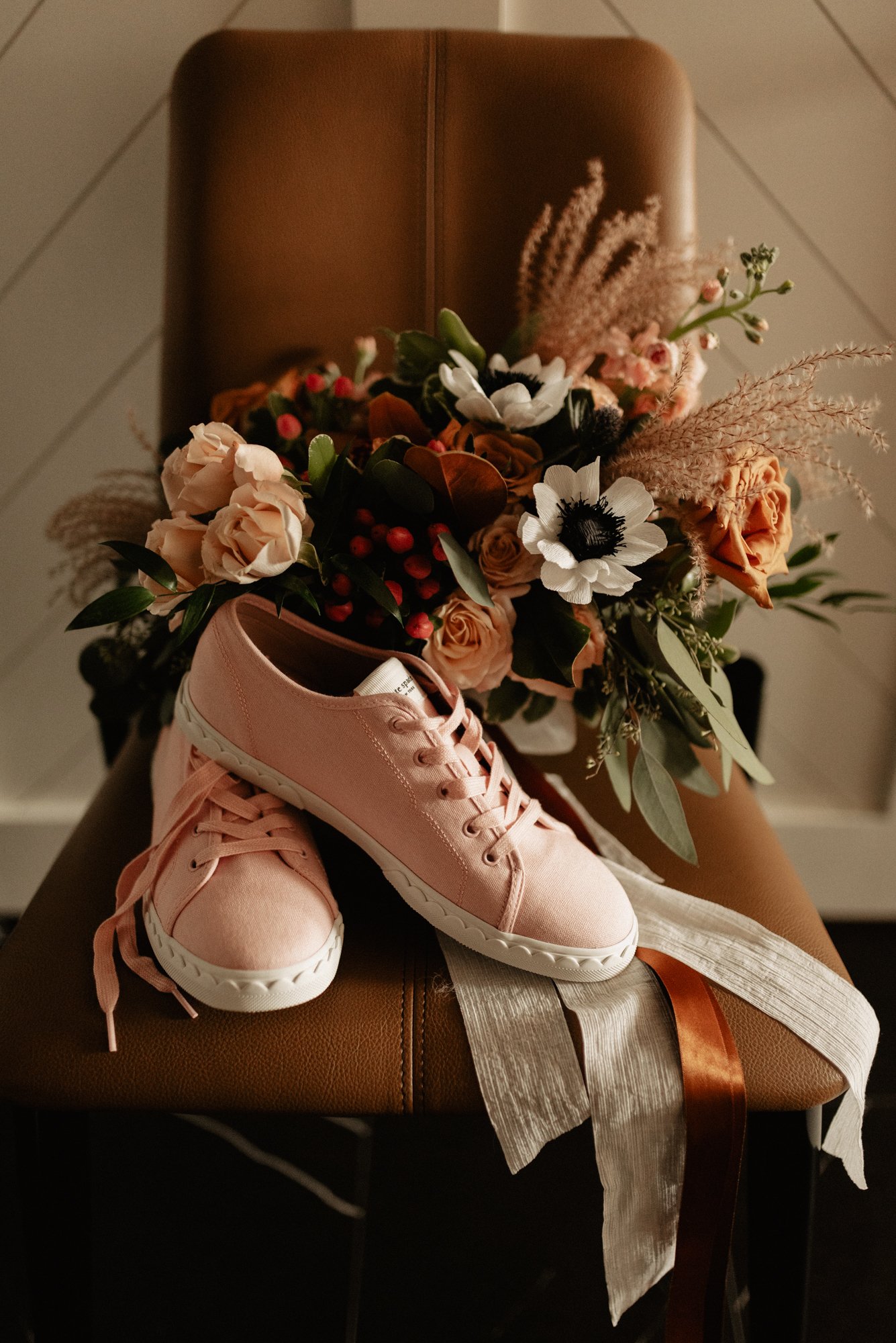 LJP-WEB-3852.jpg