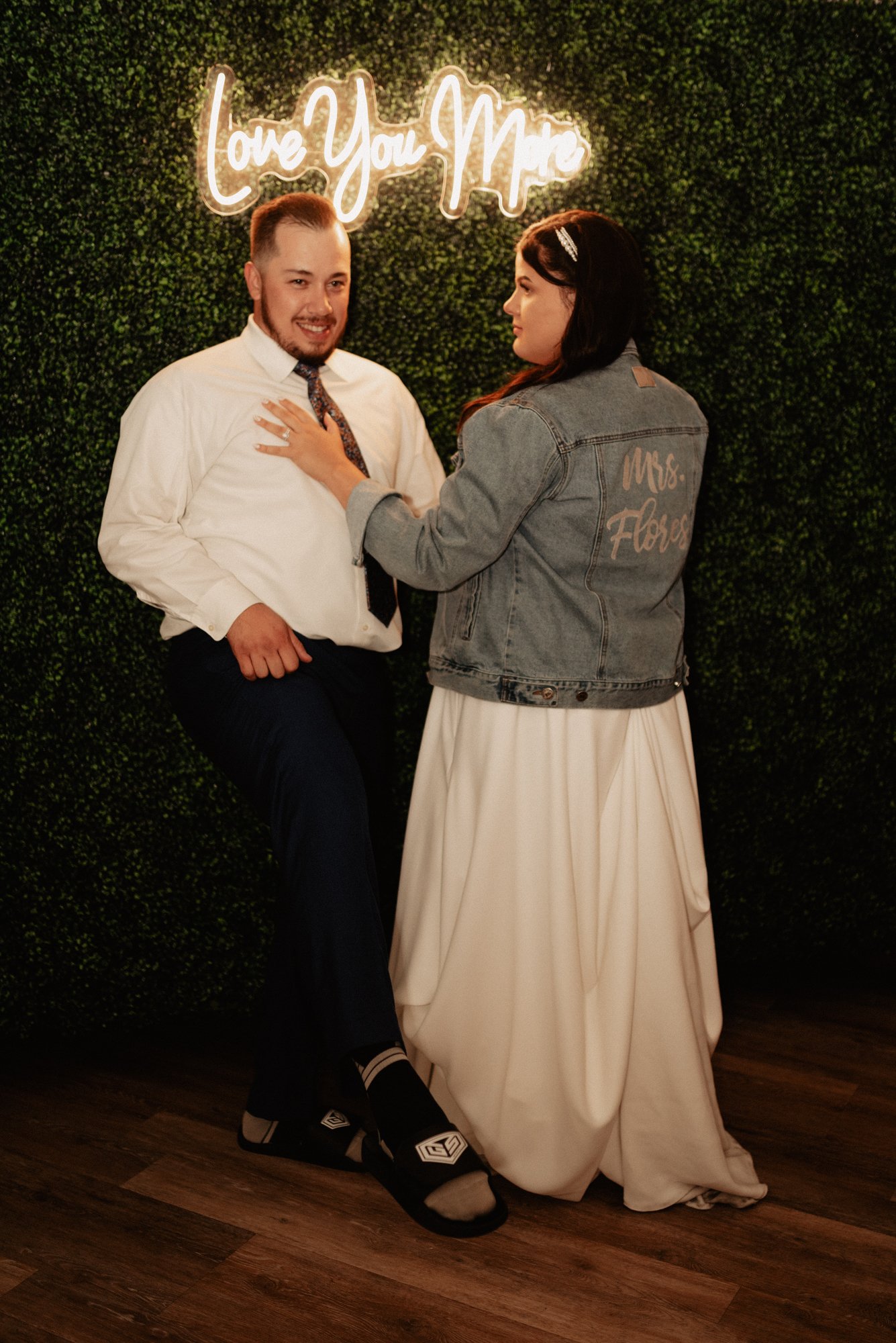 LJP-WEB-5056.jpg