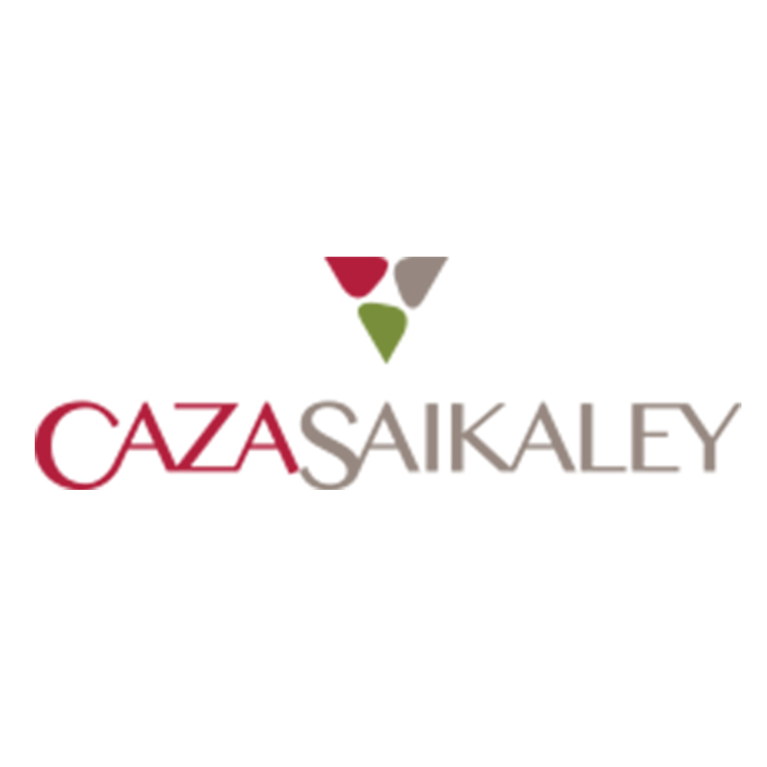 CazaSaikley_logo.jpg