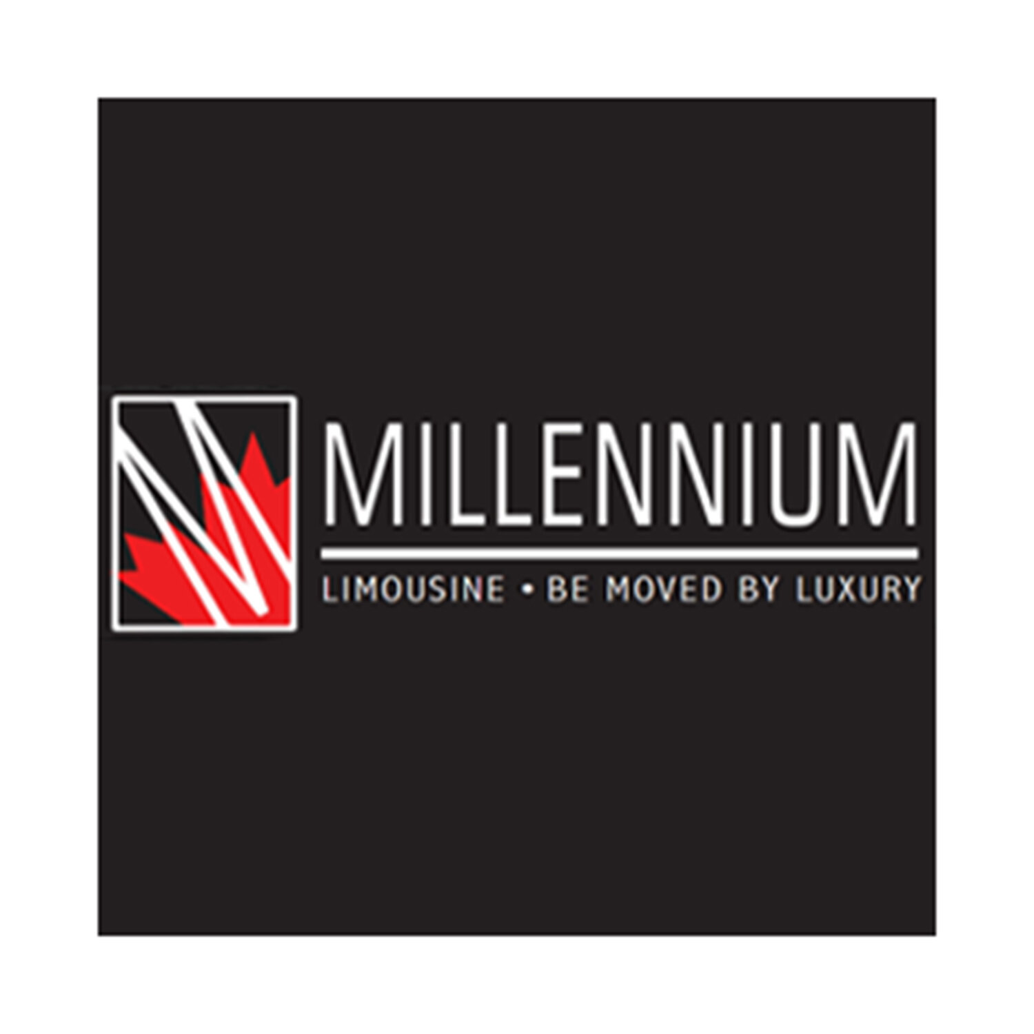 Millenium-logo.jpg