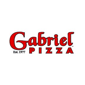 gabriel pizza red simple.jpg