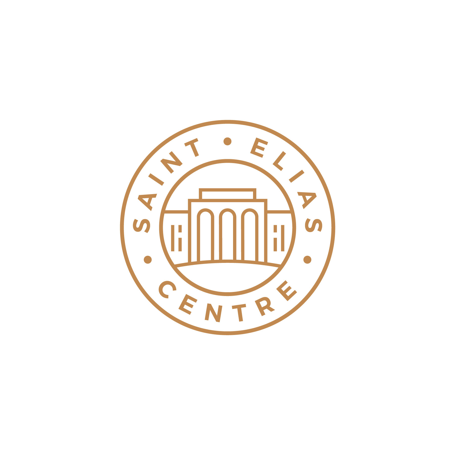 logo-large-01.jpg