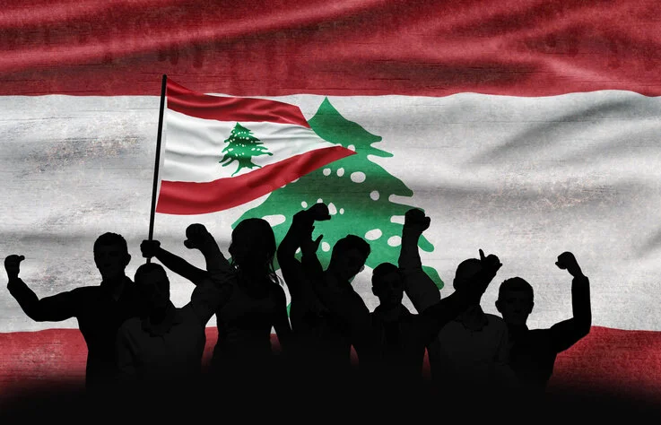 About Us — The Ottawa Lebanese Festival