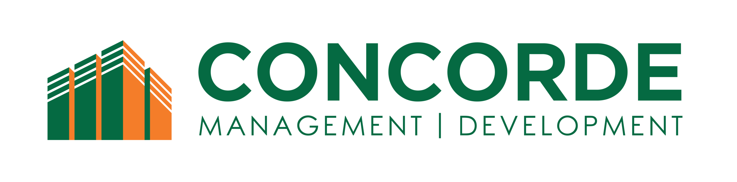 Concorde_LogoFinal-02.png