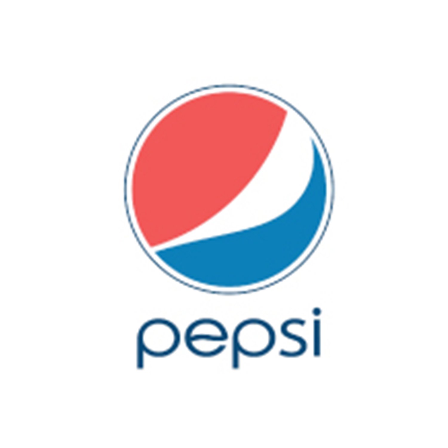 pepsi-logo.jpg