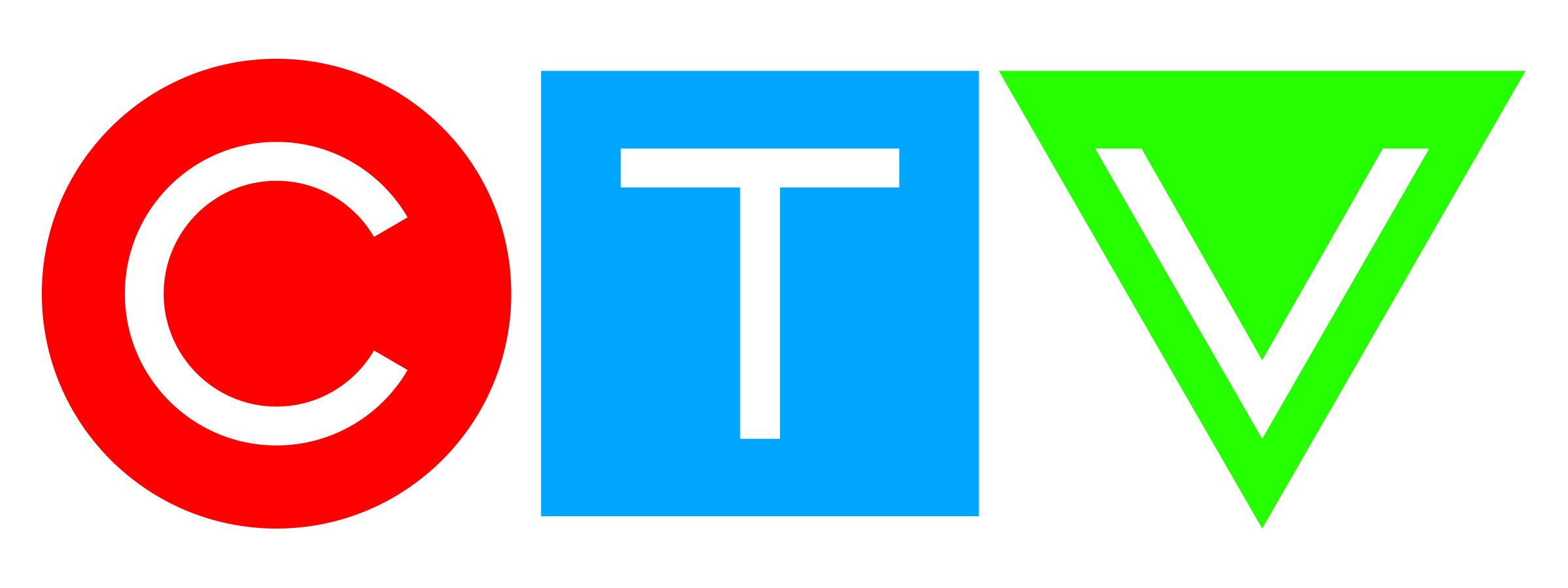 CTV_Logo_Print_CMYK.jpg