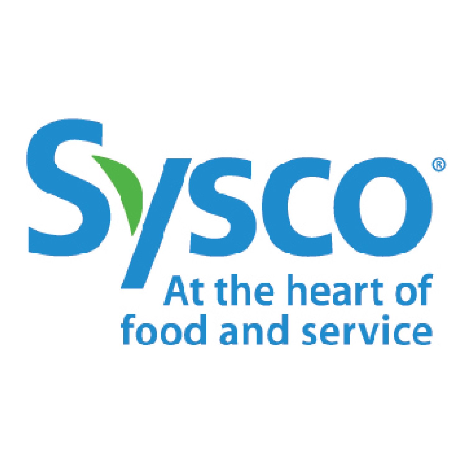 SYSCO.jpg