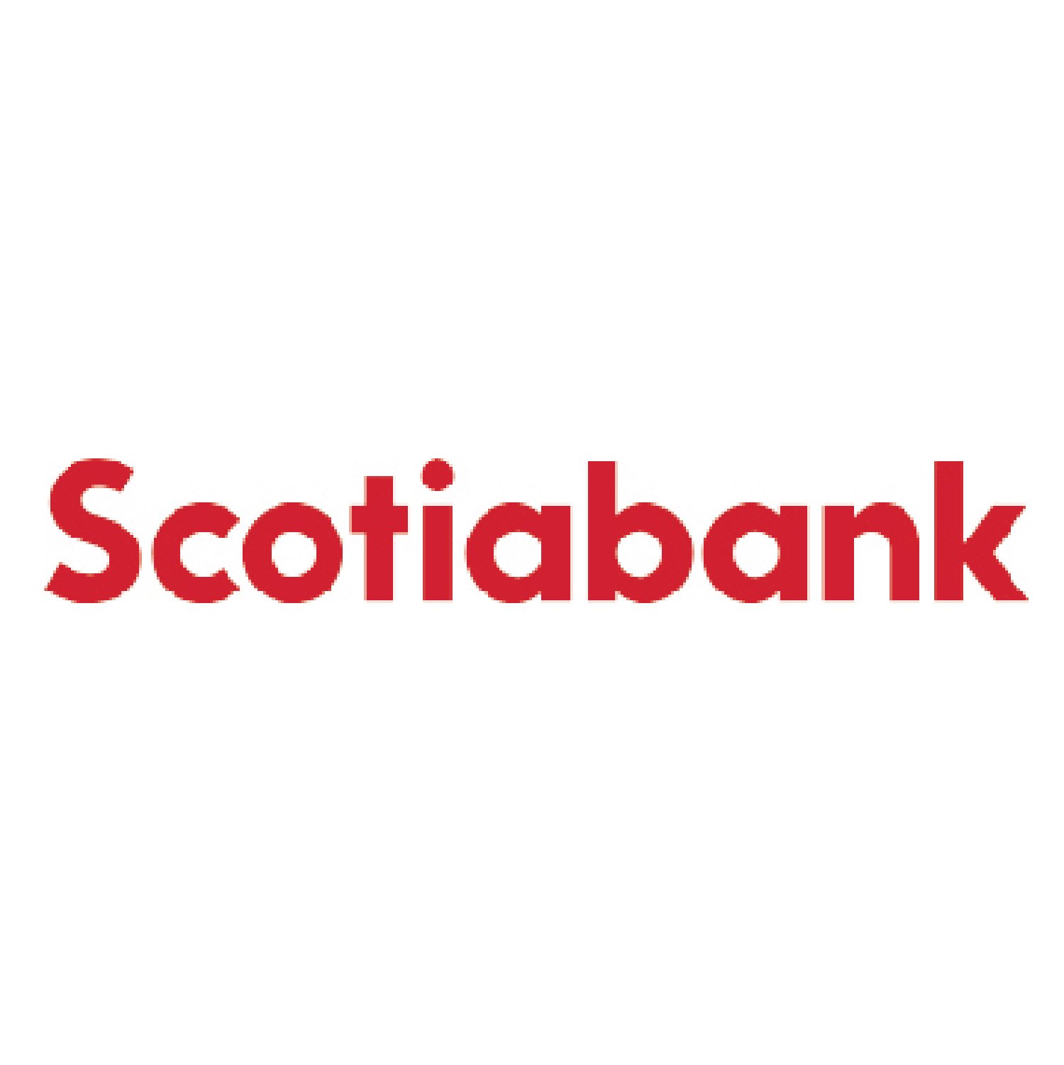 scotiabank-logo.jpg