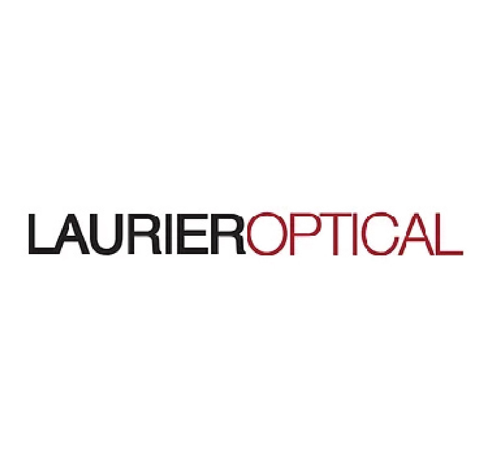 laurier-optical-logo.jpg