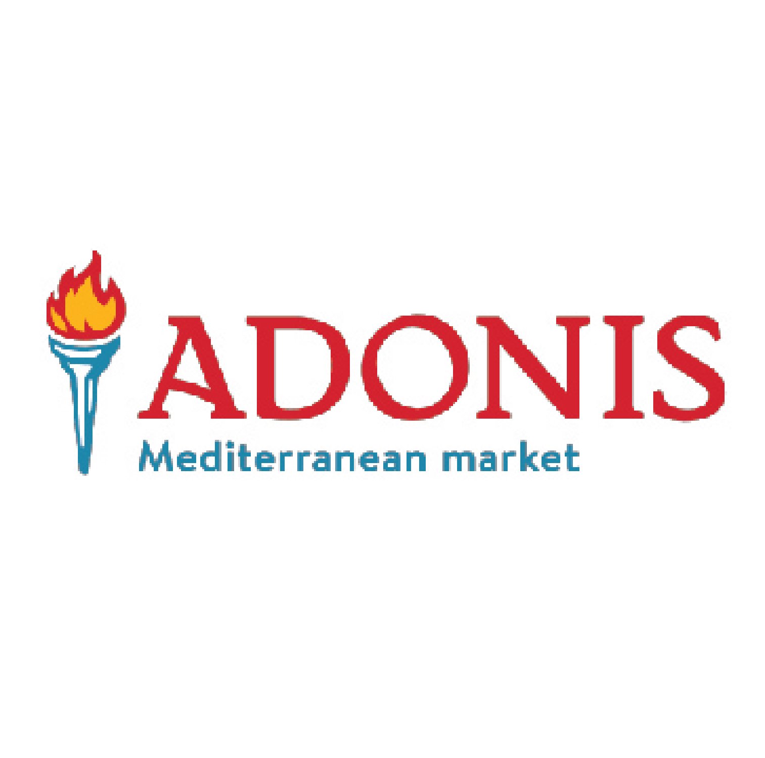 Adonis-logo.jpg