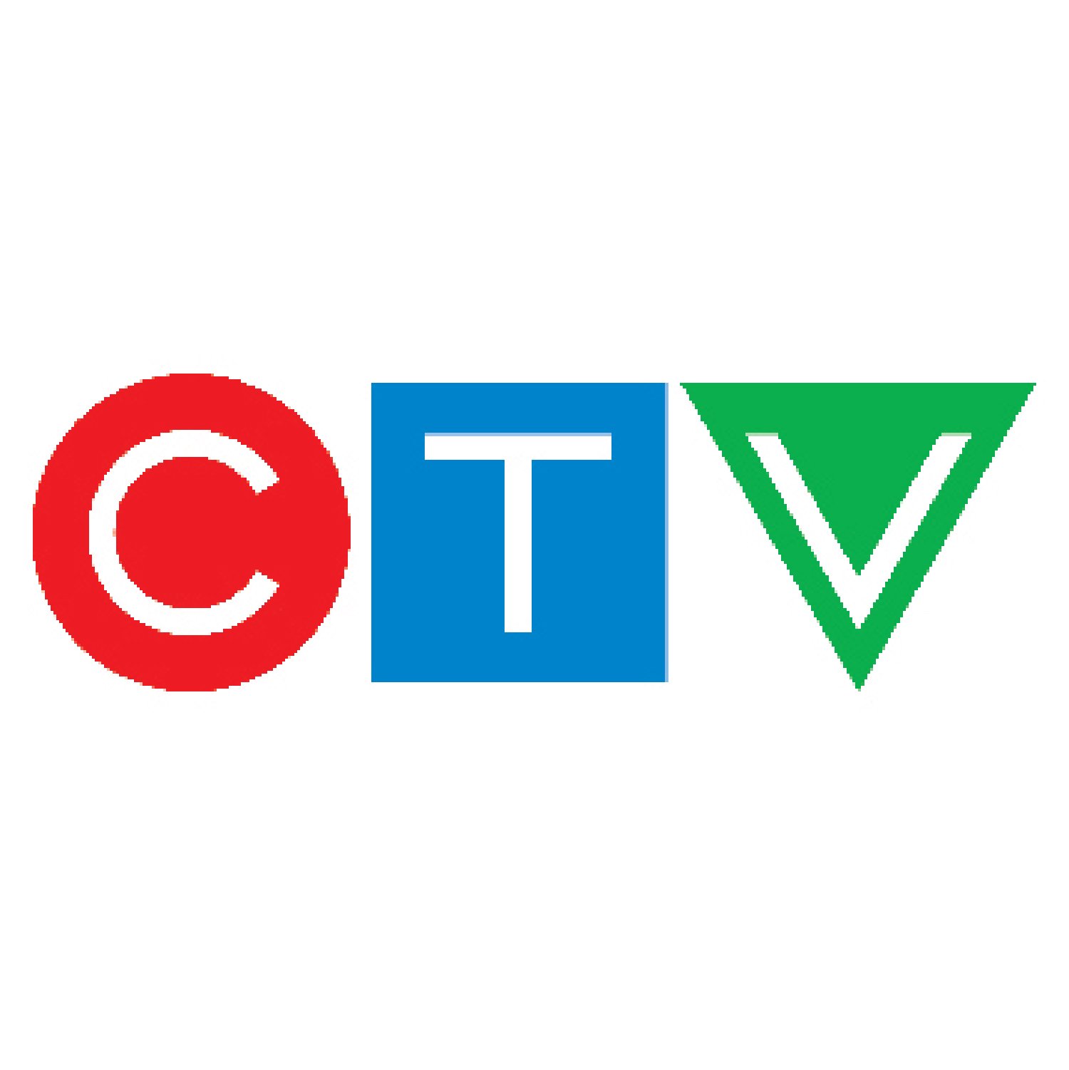 ctv_logo.jpg