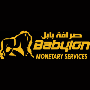 Untitled design (1).png