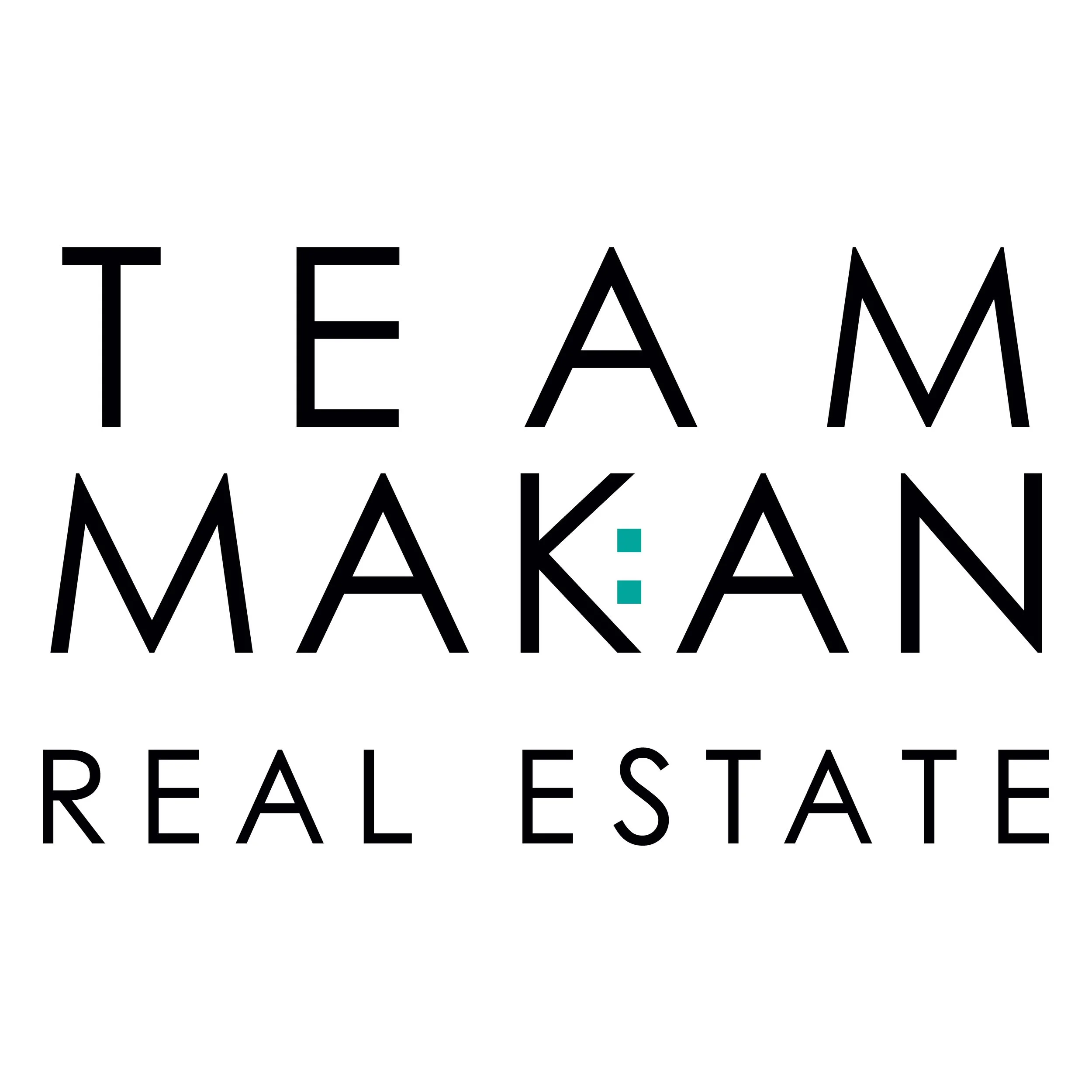TEAM MAKAN LOGO .jpg
