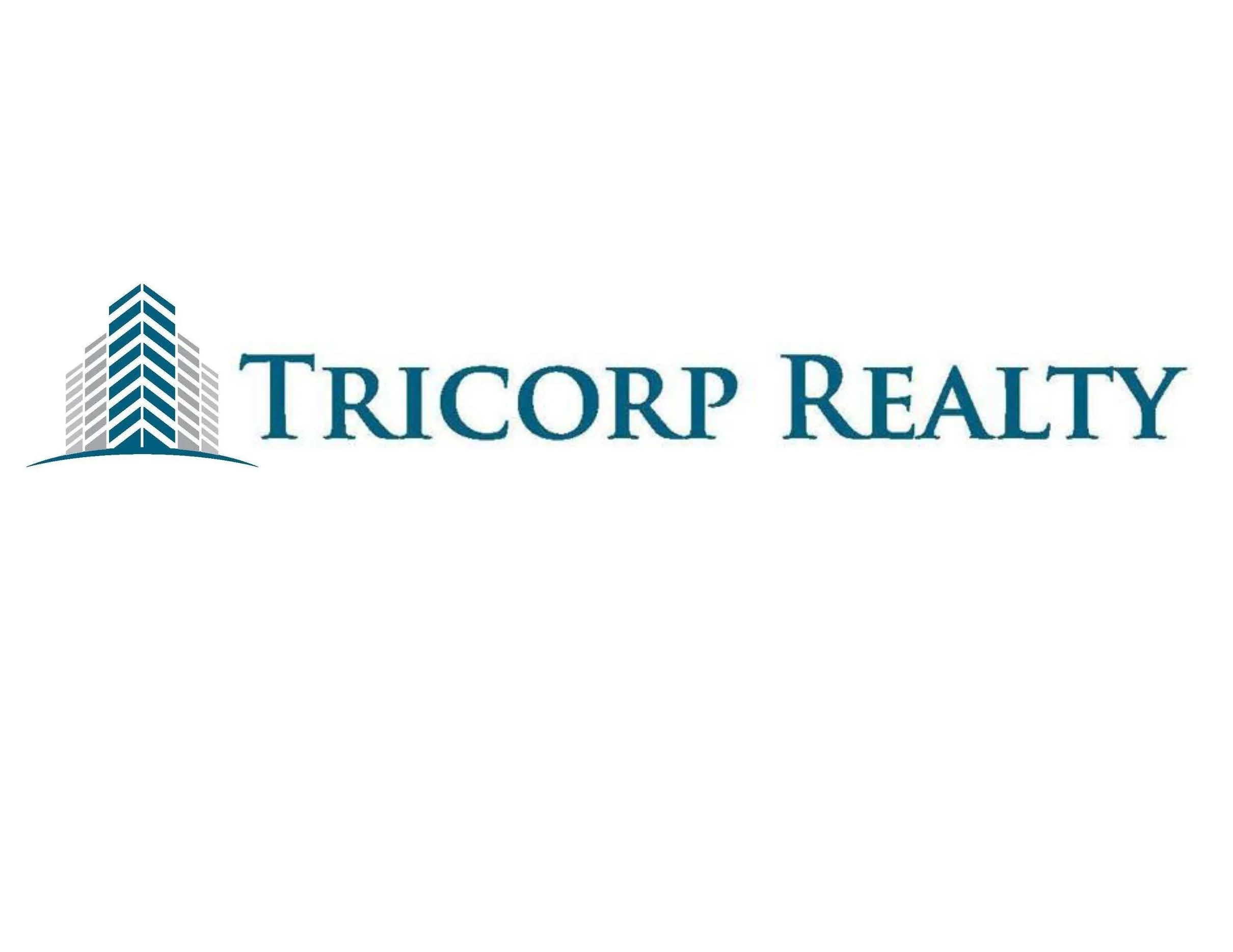 Bigger Tricorp Logo 2025 (1).jpg