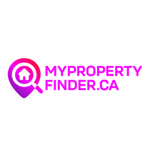 MYPROPERTYFINDER.CA CONFECTIONARY.png