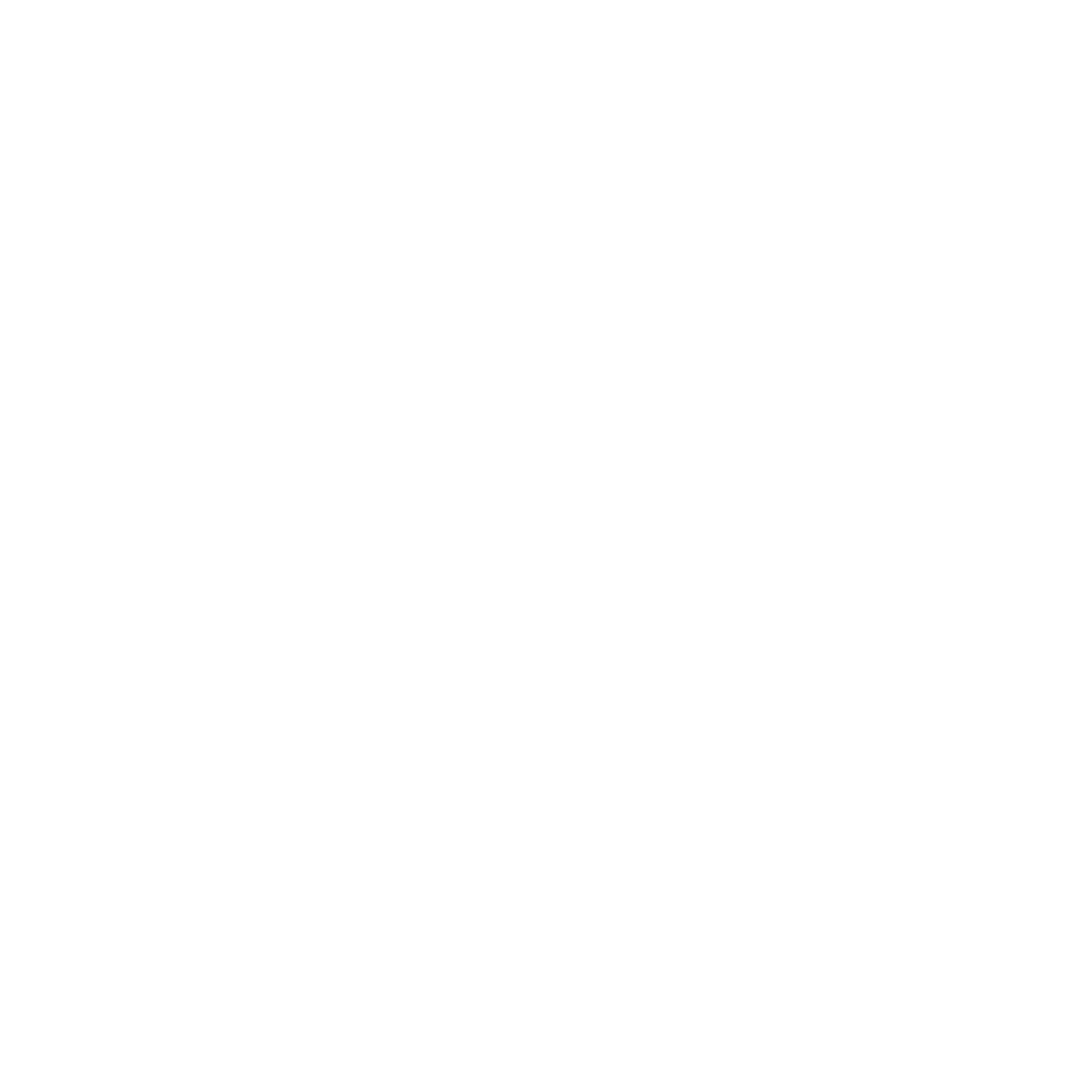 MDG Salons