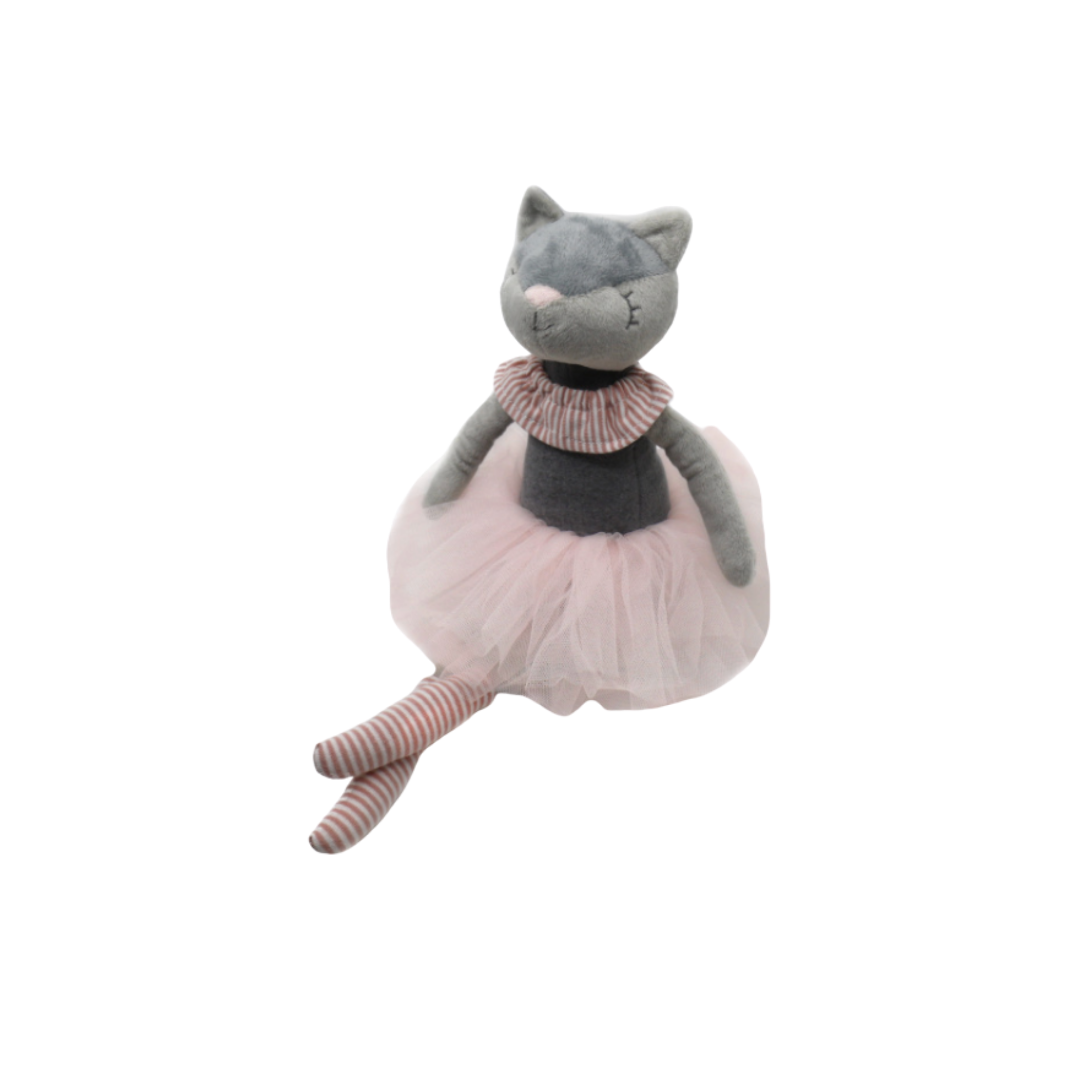 Untitled design (10).png