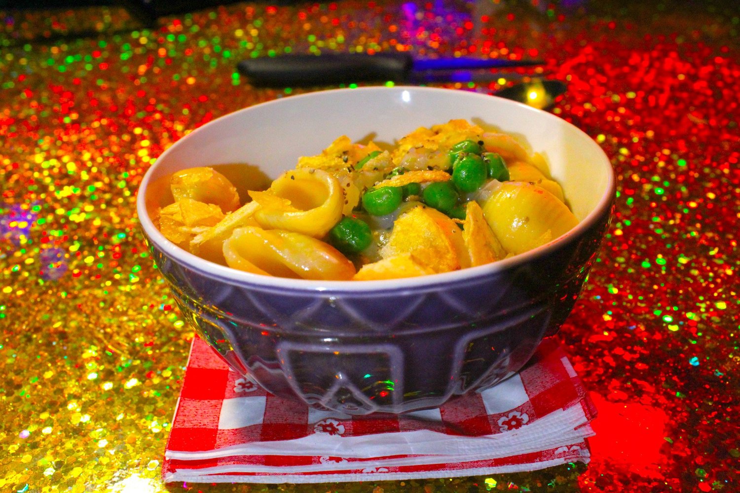 Debut Food Menu — 5BAR divebar chic — free download