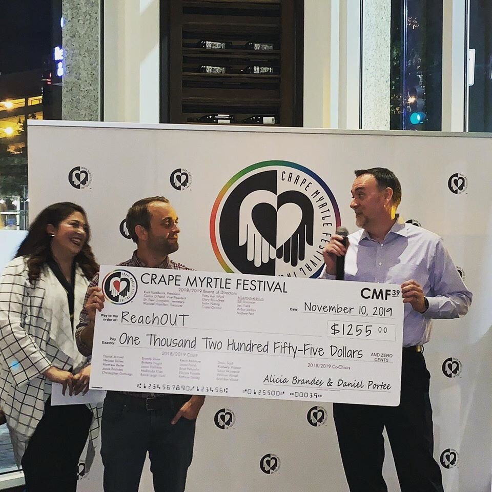 ReachOUT check presentation CMF.jpg