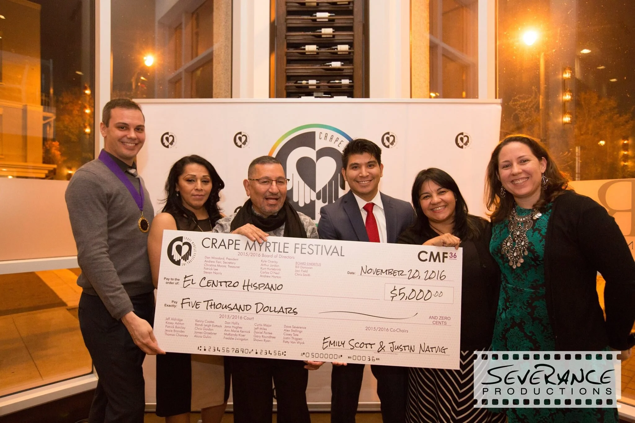 CMF Harvest Tea Check Presentation ECH 2016.jpg