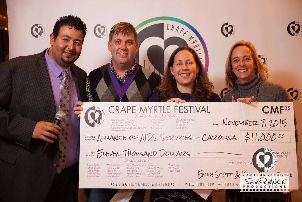 CMF Harvest Tea Check Presentation AASC 2015.jpg