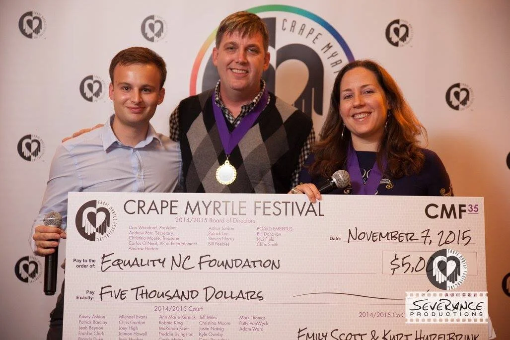 CMF Harvest Tea Check Presentation ENCF 2015.jpg