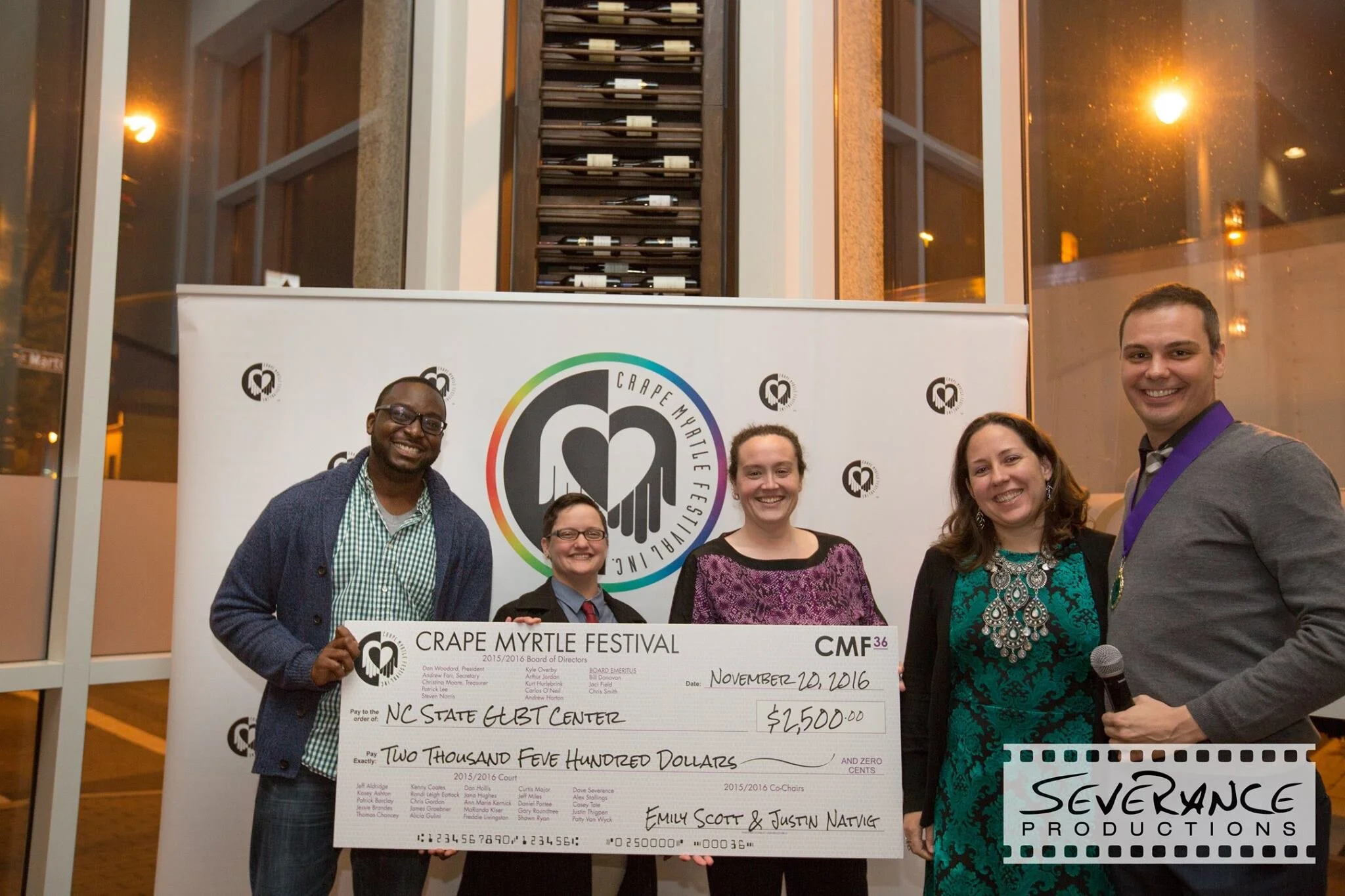 CMF Harvest Tea Check Presentation ncsu GLBTC 2016.jpg