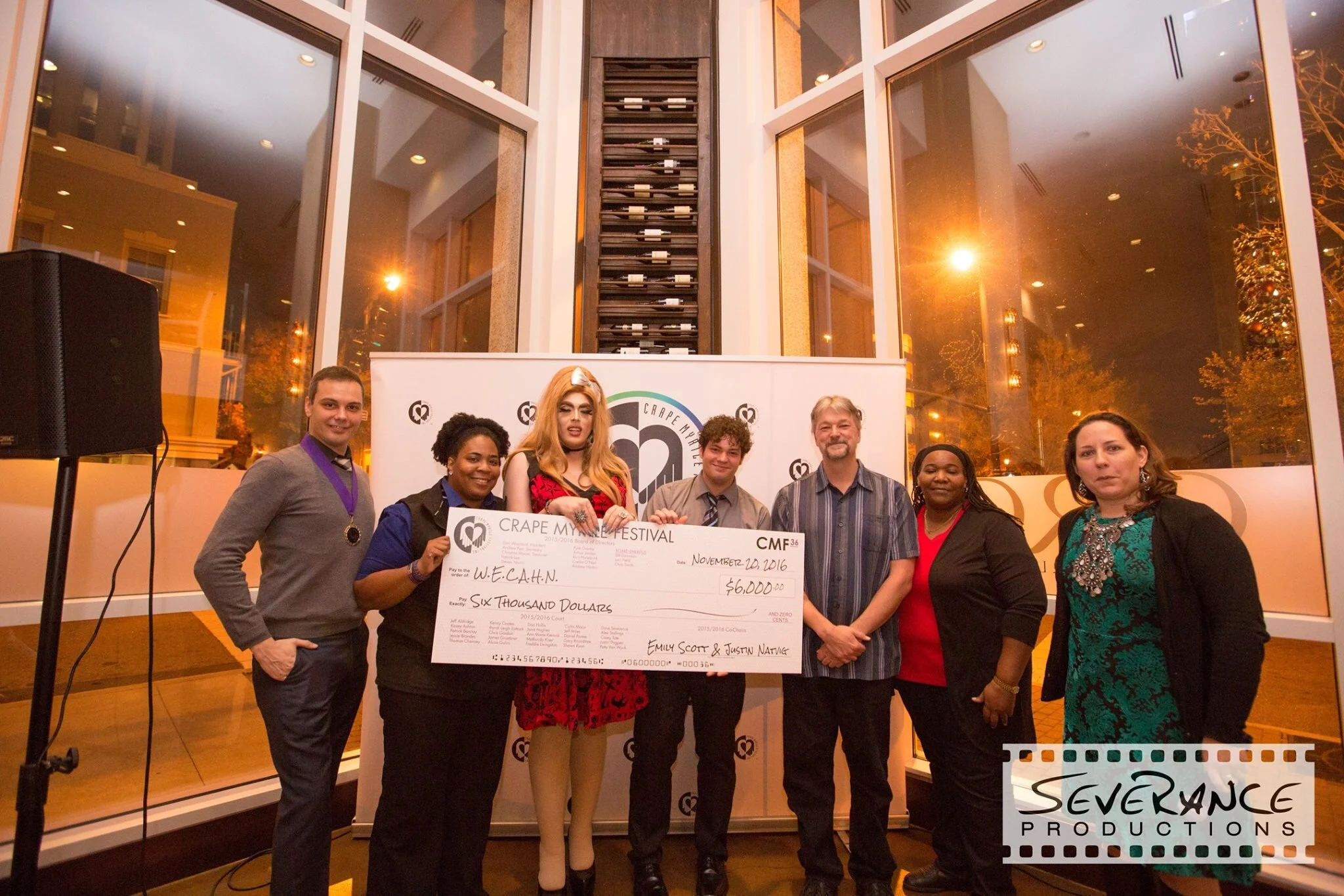 CMF Harvest Tea Check Presentation wecahn 2016.jpg