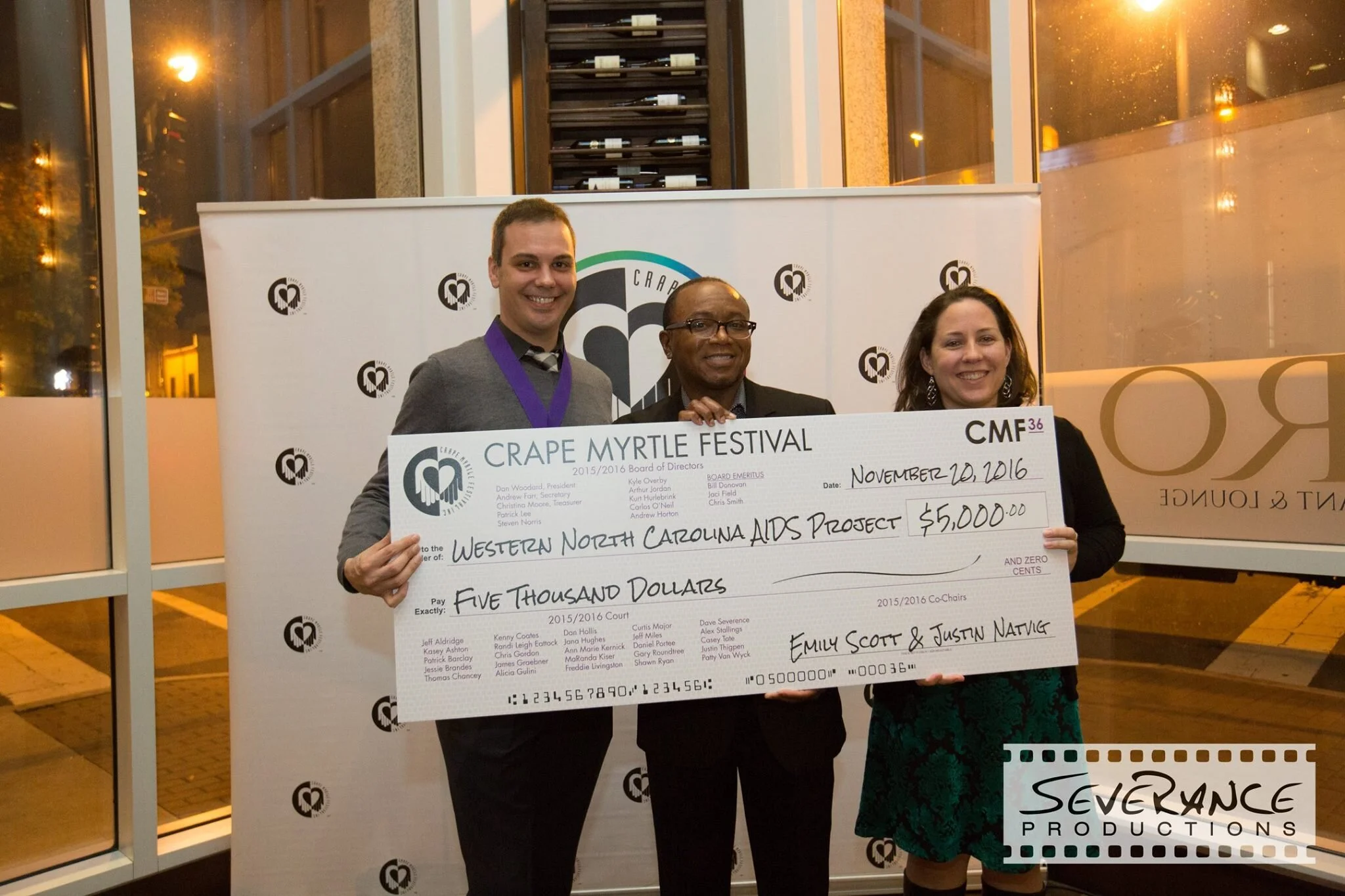 CMF Harvest Tea Check Presentation WNCAP 2016.jpg