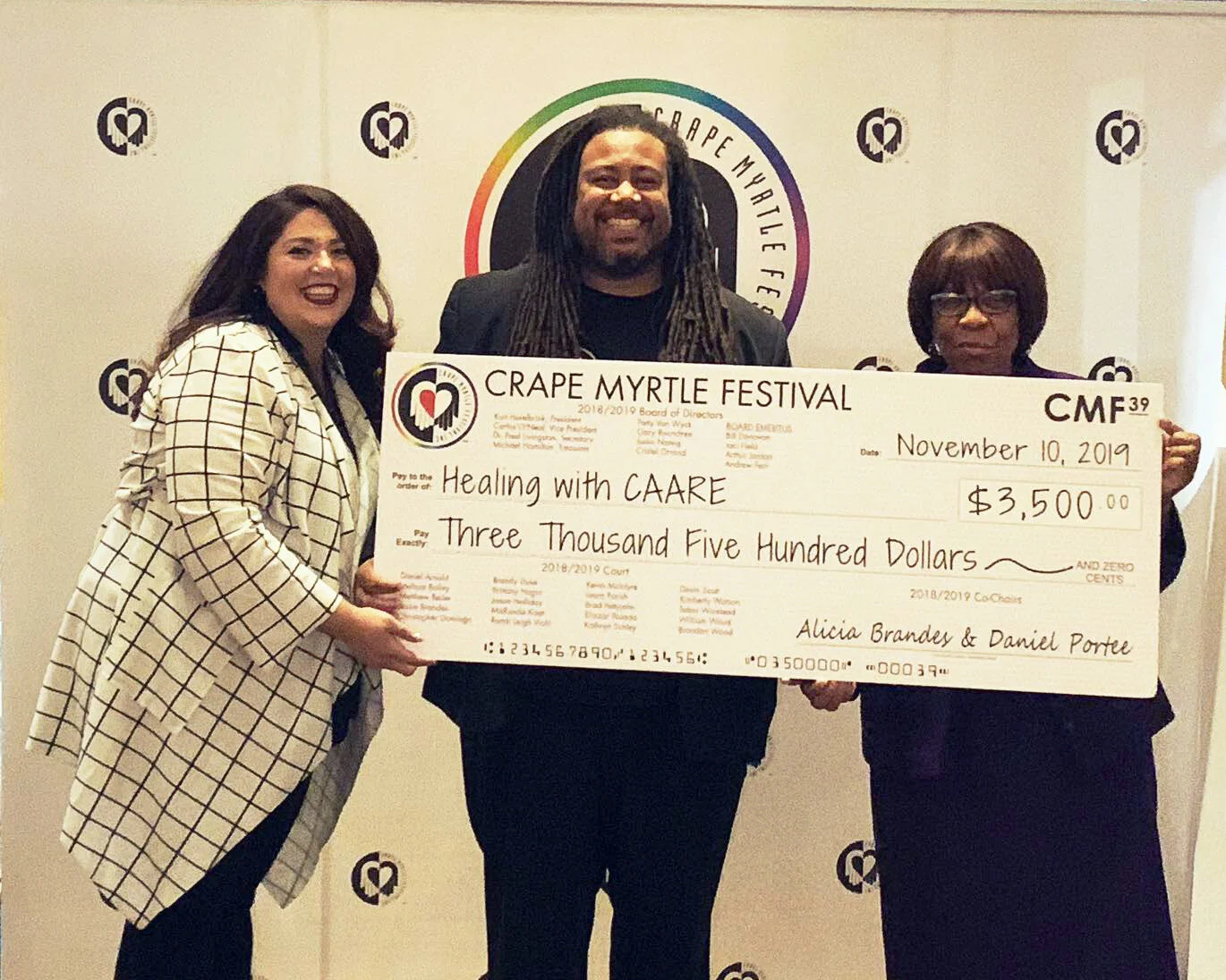 Healing with CAARE check presentation CMF.jpg