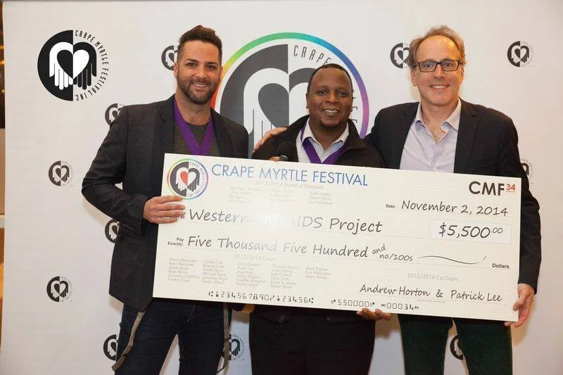 CMF Harvest Tea Check Presentation WNCAP 2014.jpg
