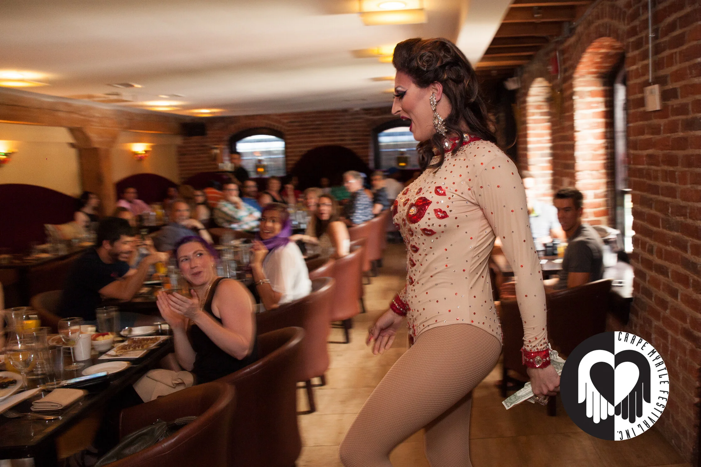 Crape Myrtle Drag Brunch Jun 2015 Photos By Dave Severance (61)-sml.jpg