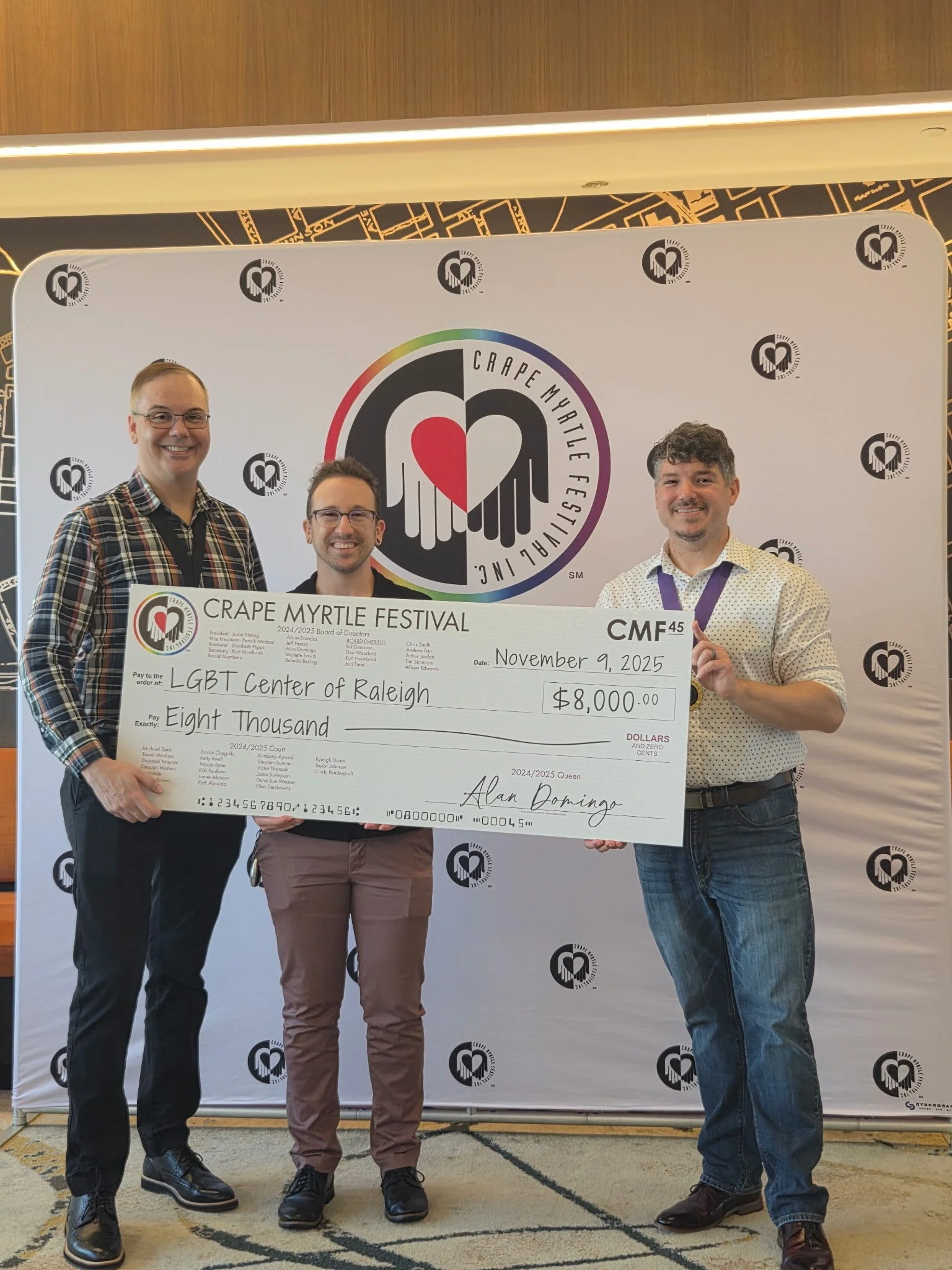 CMF giant check 2025.jpg
