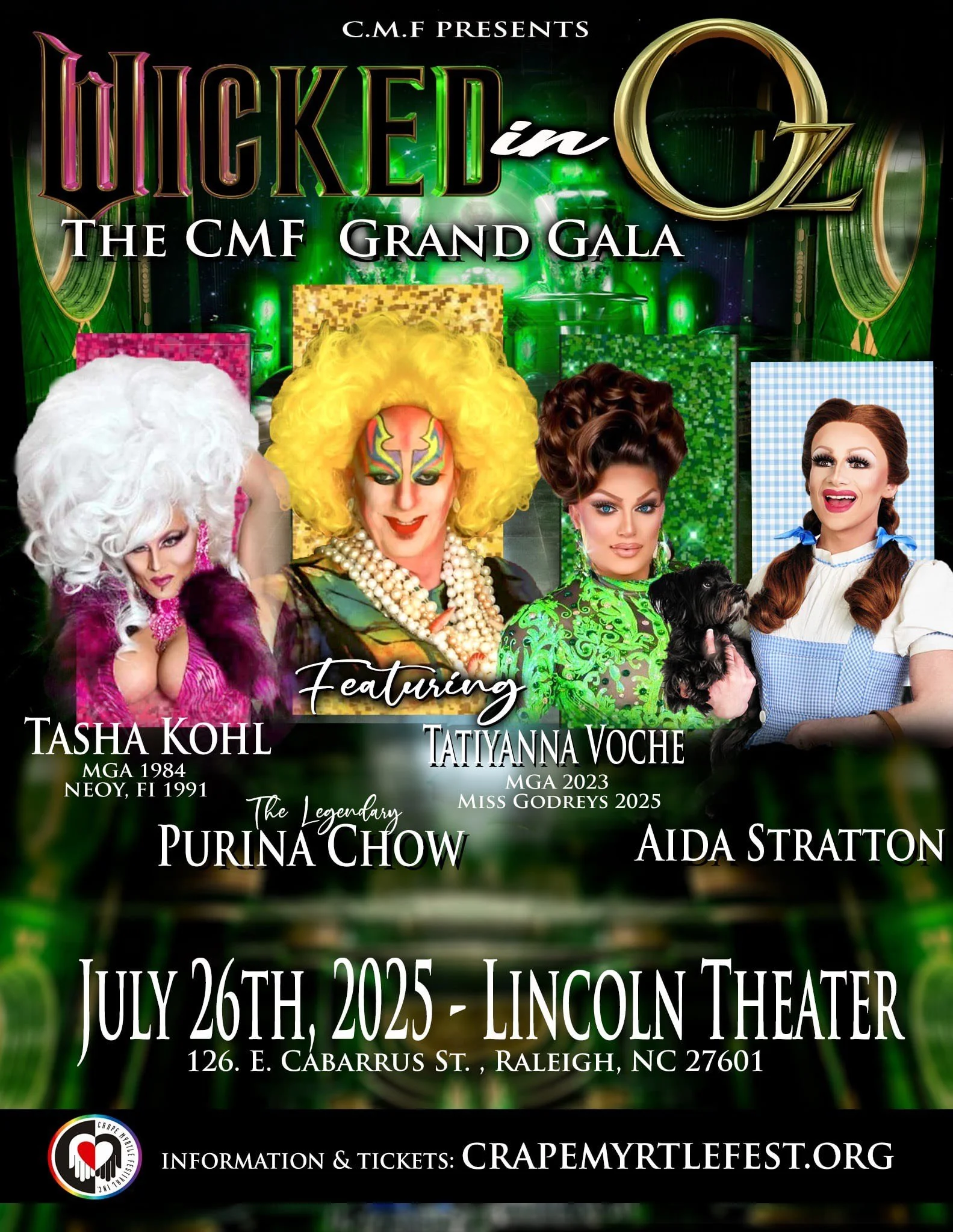 cmf gala 2025 oz IMG_1754.jpeg