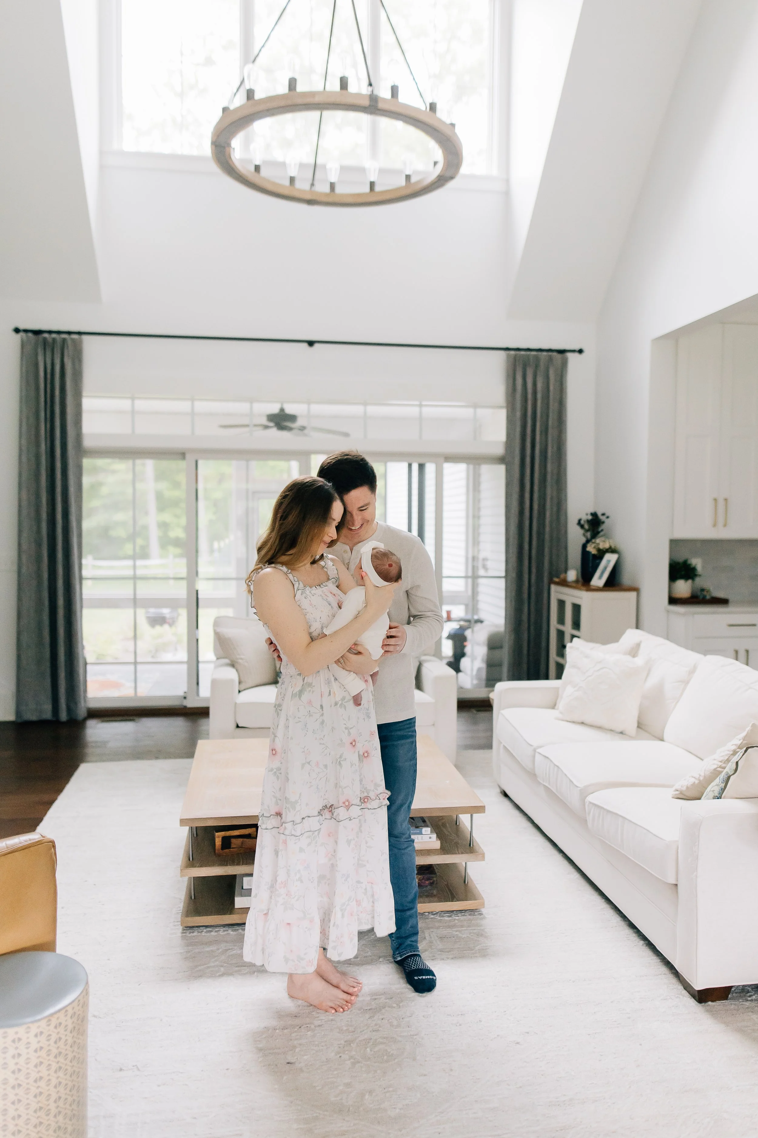 BabyAnnie (5 of 250).jpg