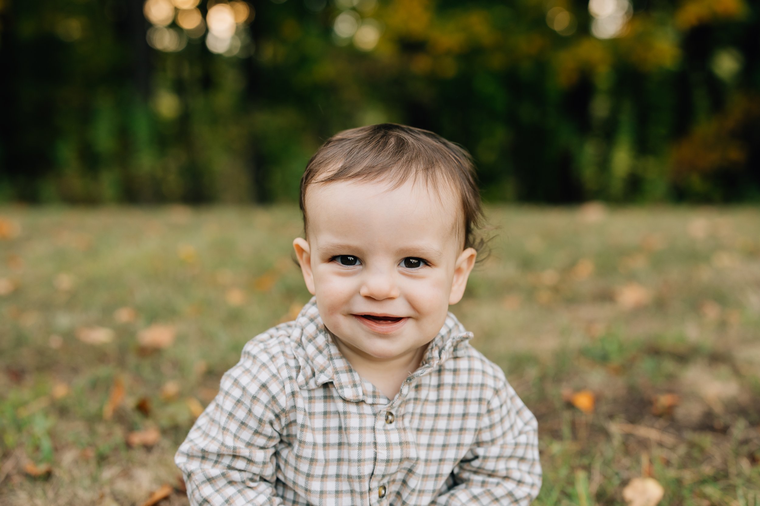 PattersonFamily2025 (64 of 119).jpg