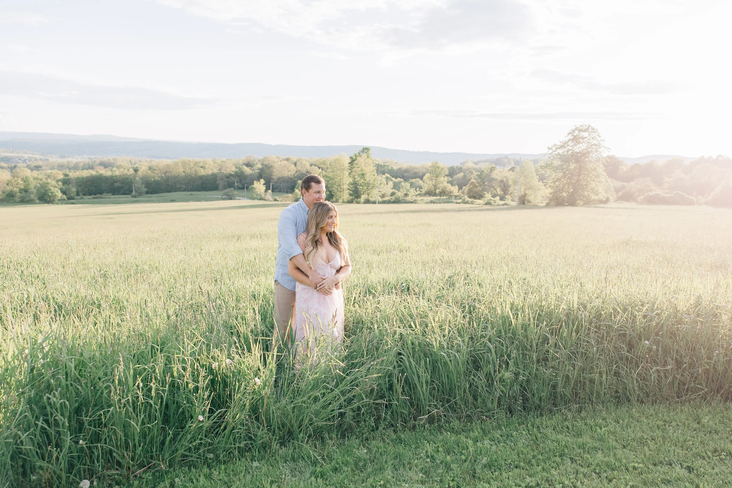 Meghan&Alex (17 of 28).jpg