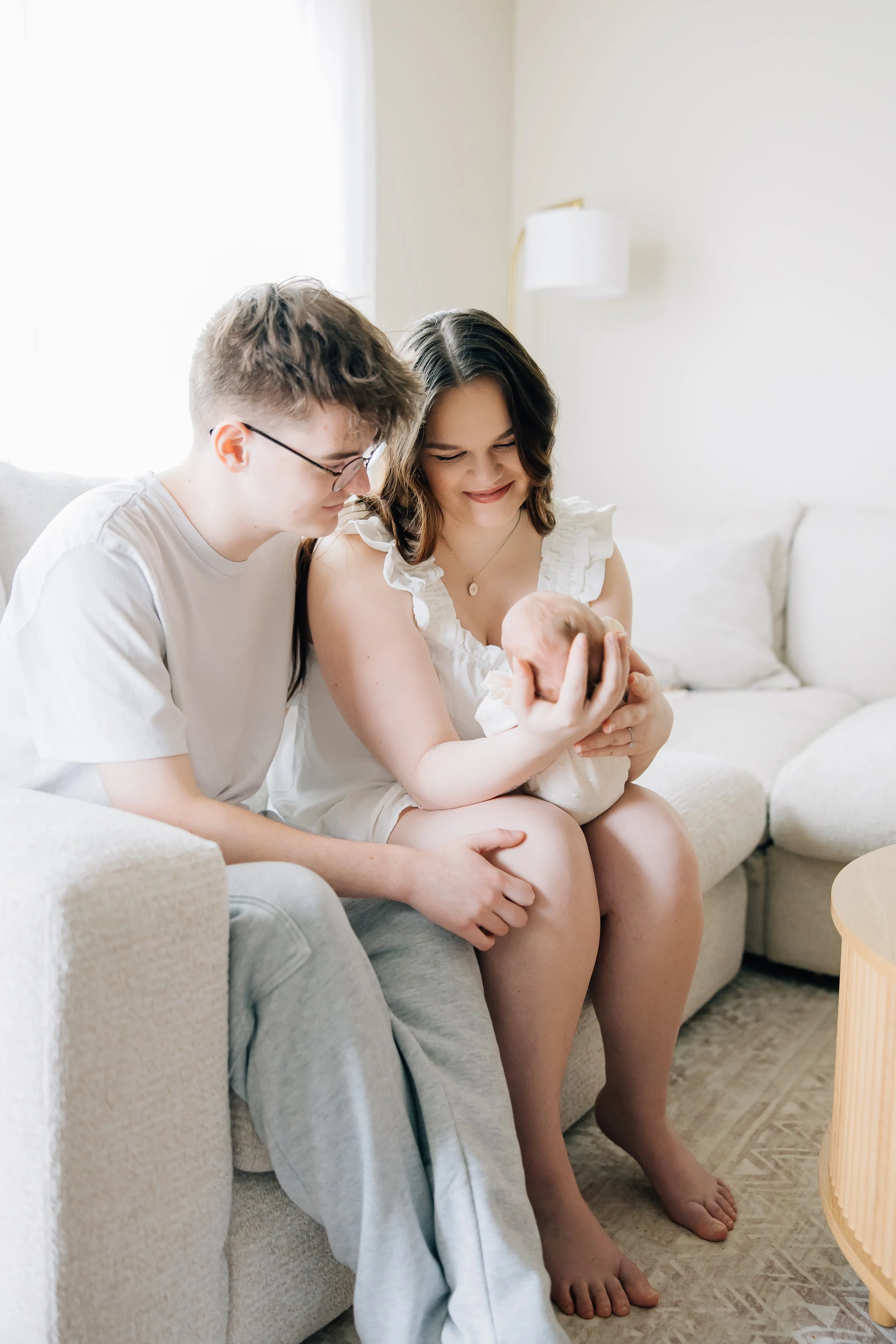 AzlynnSP (10 of 12).jpg