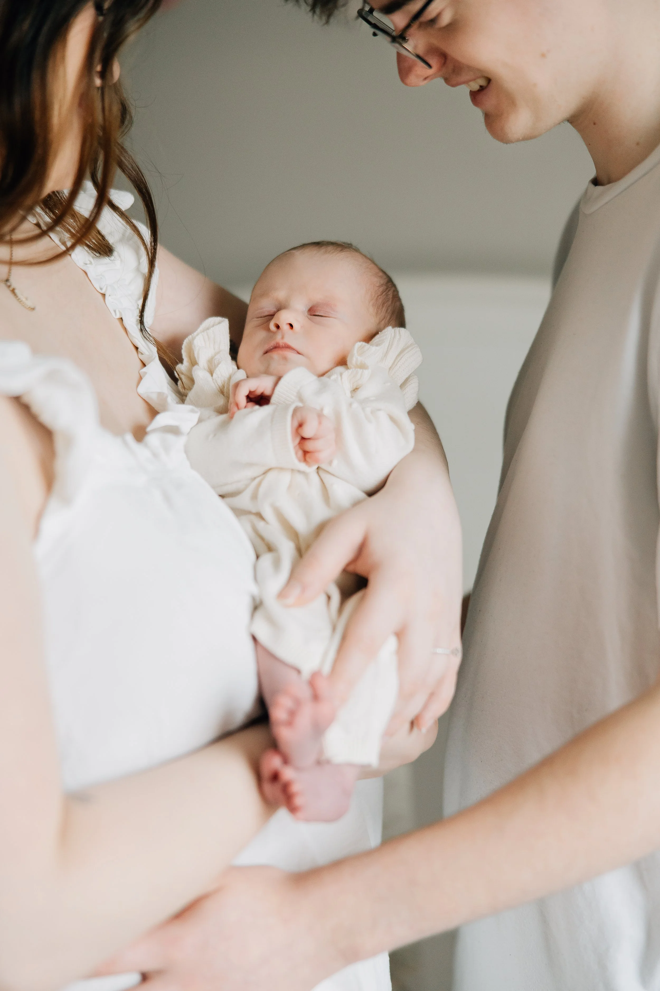 AzlynnM (9 of 21).jpg