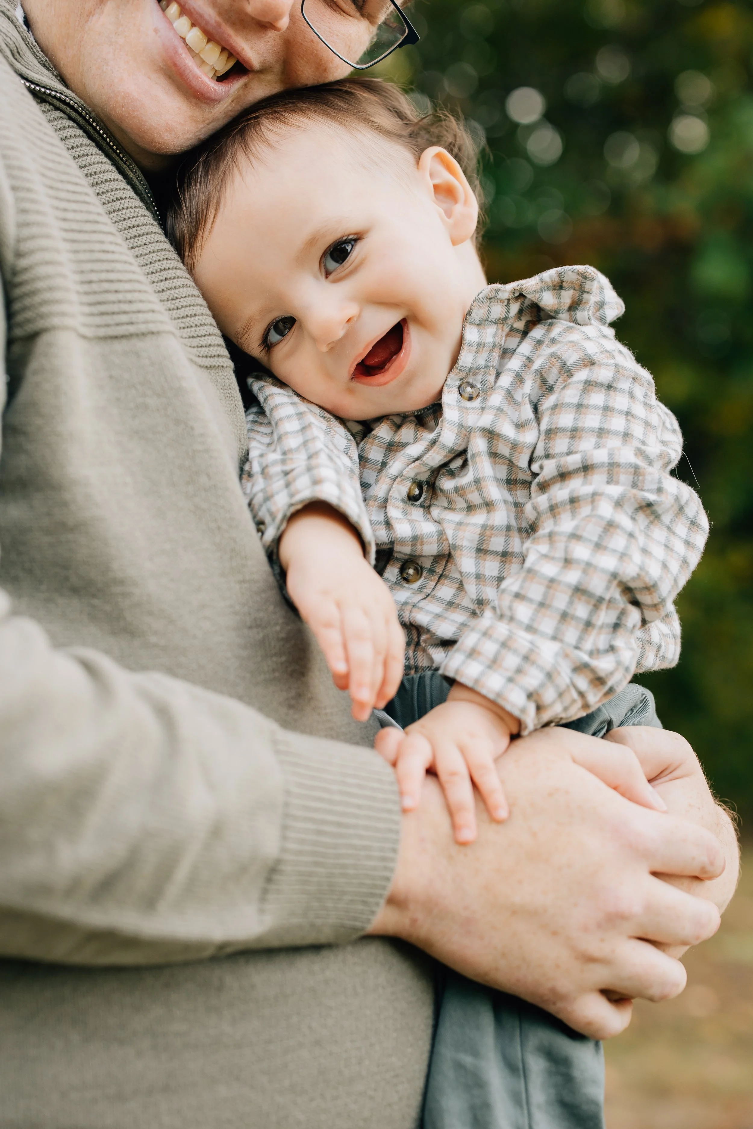 PattersonFamily2025 (45 of 119).jpg