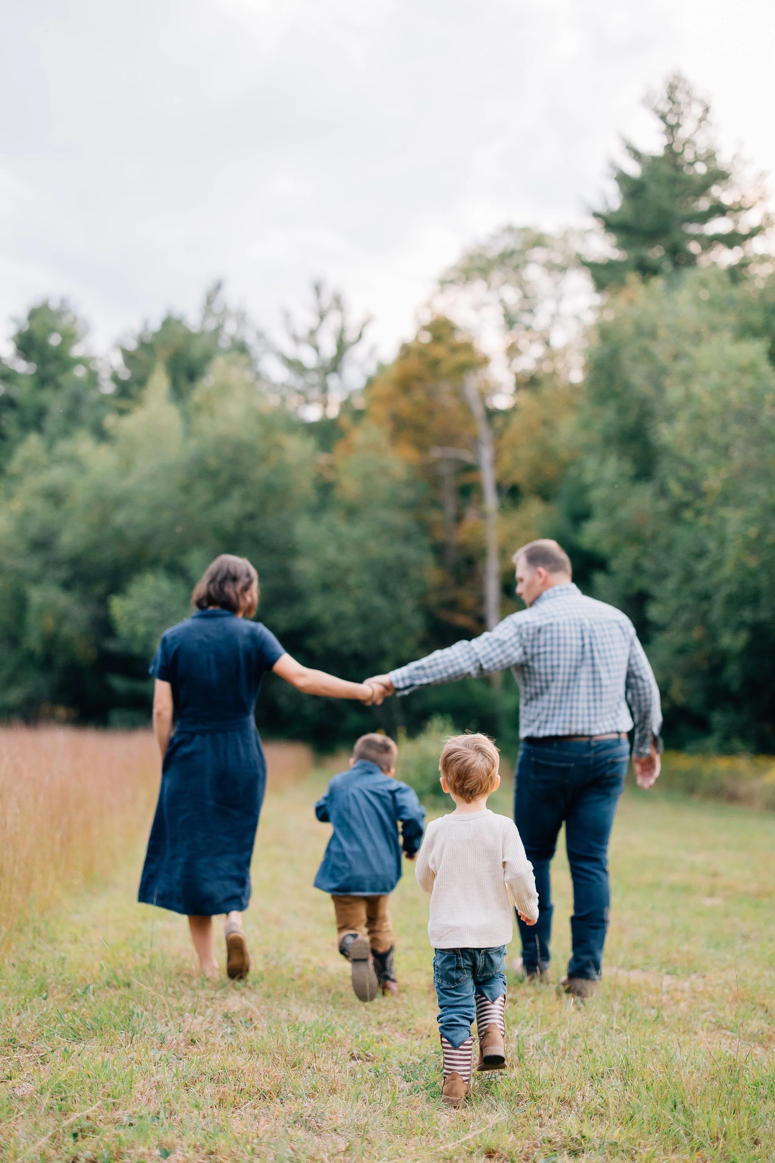 CalakFamily2025 (194 of 228).jpg