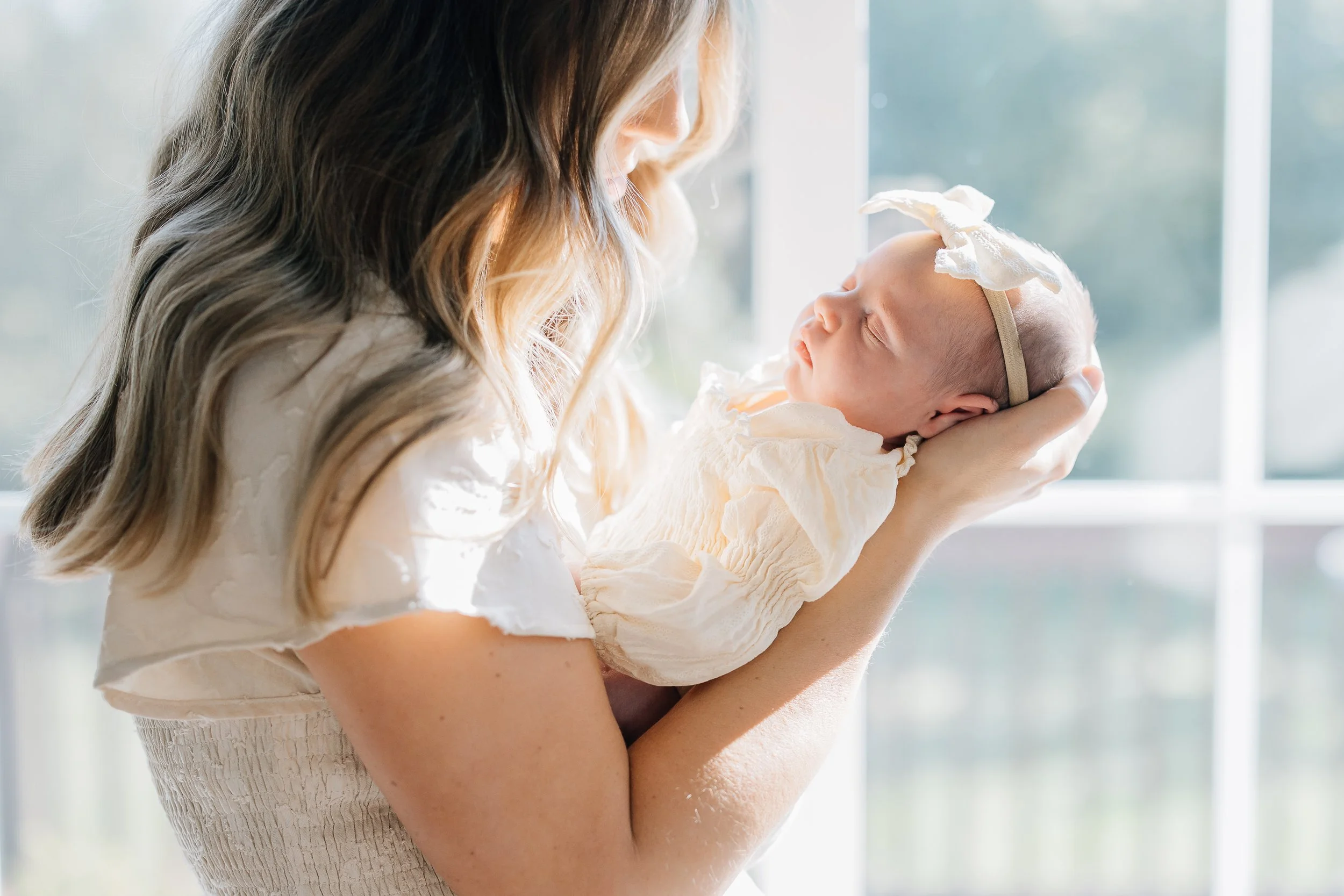 BabyIsla (278 of 290).jpg