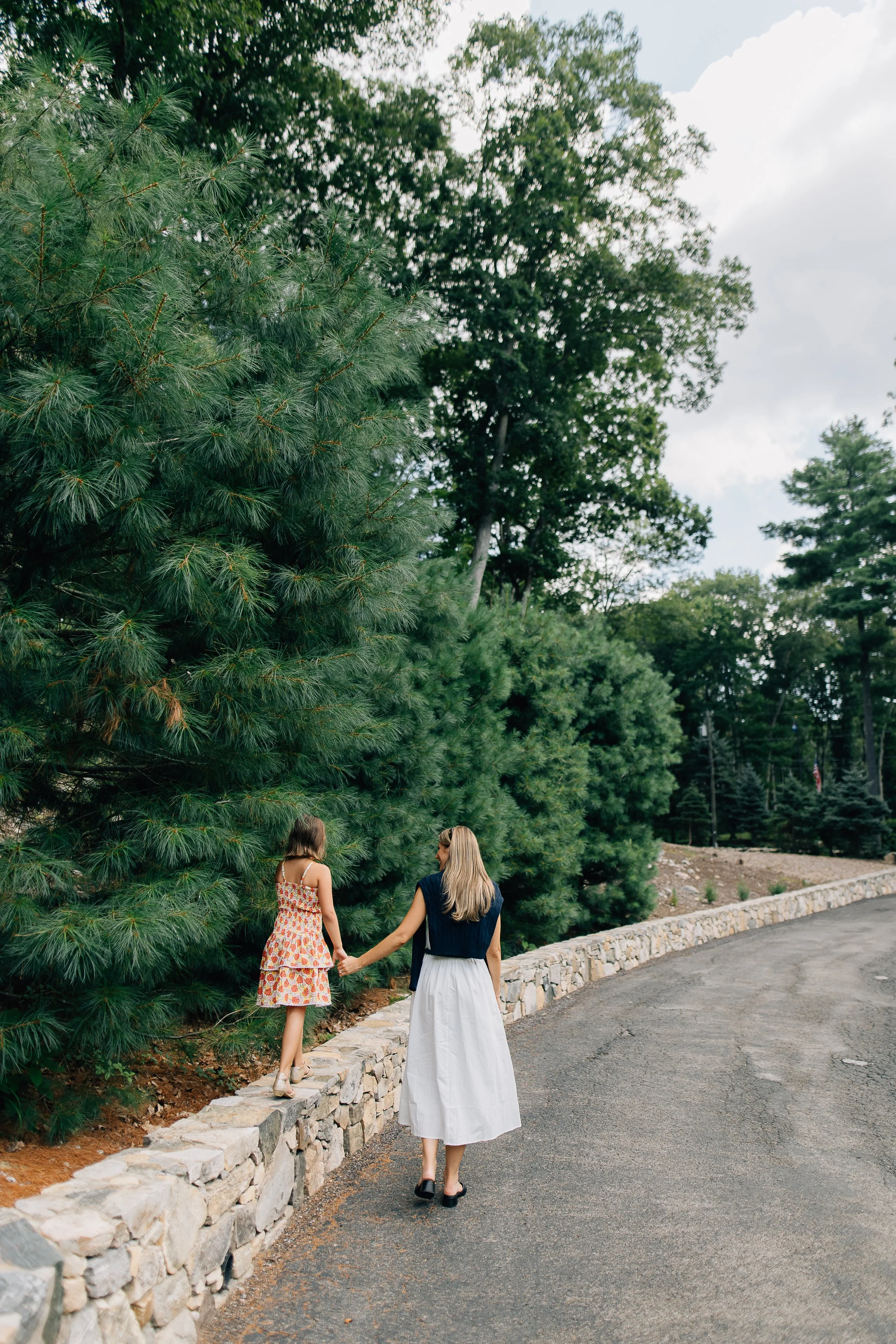 lauren&Mia (1 of 1).jpg