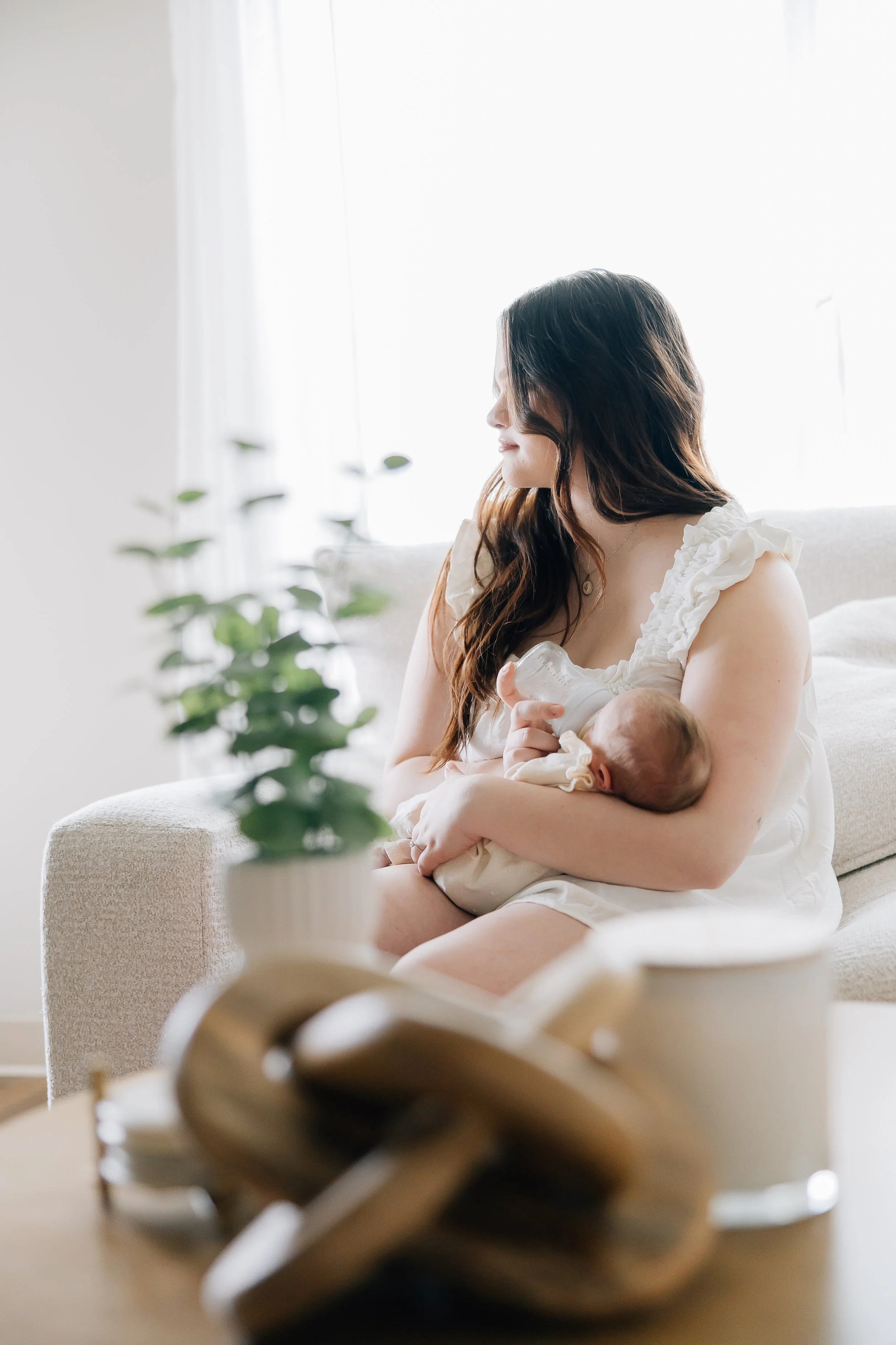 AzlynnM (6 of 13).jpg