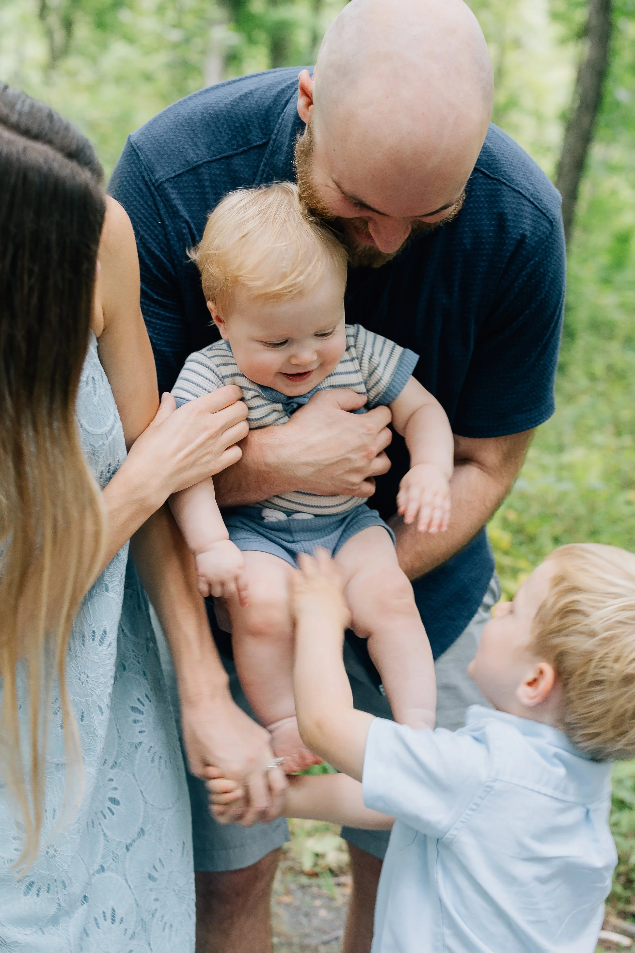 SneakPeek (1 of 4).jpg