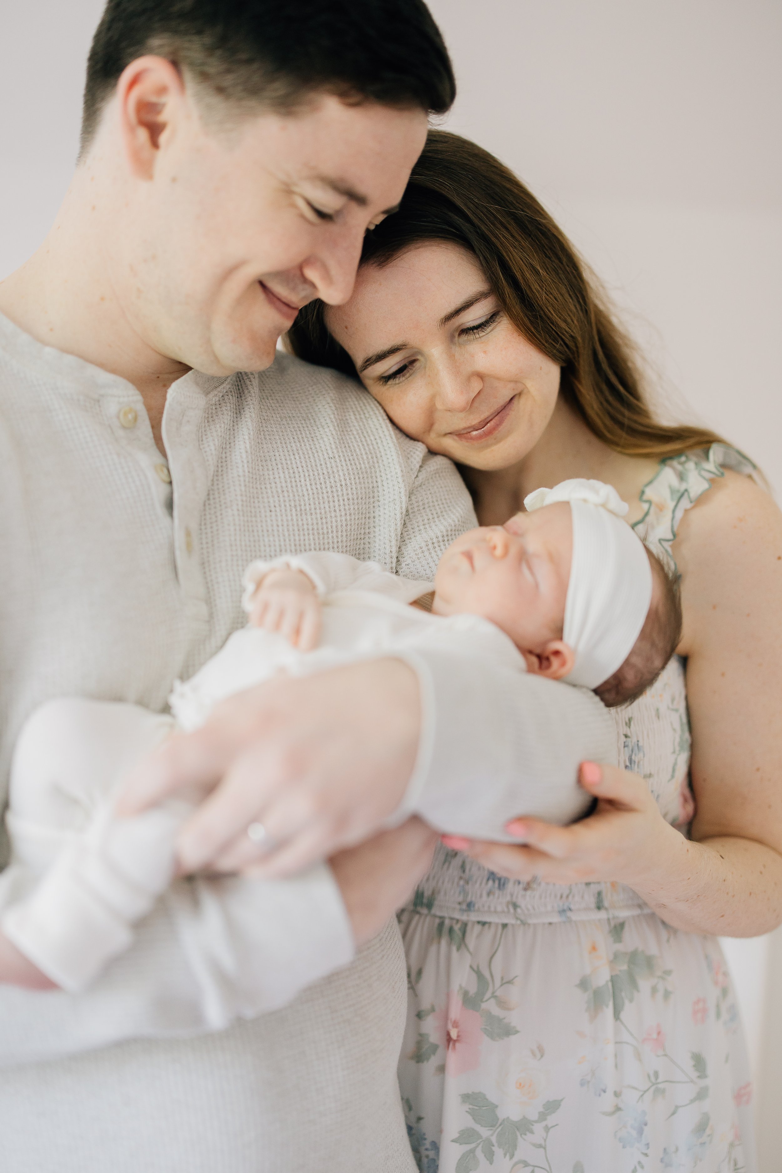 BabyAnnie (123 of 250).jpg