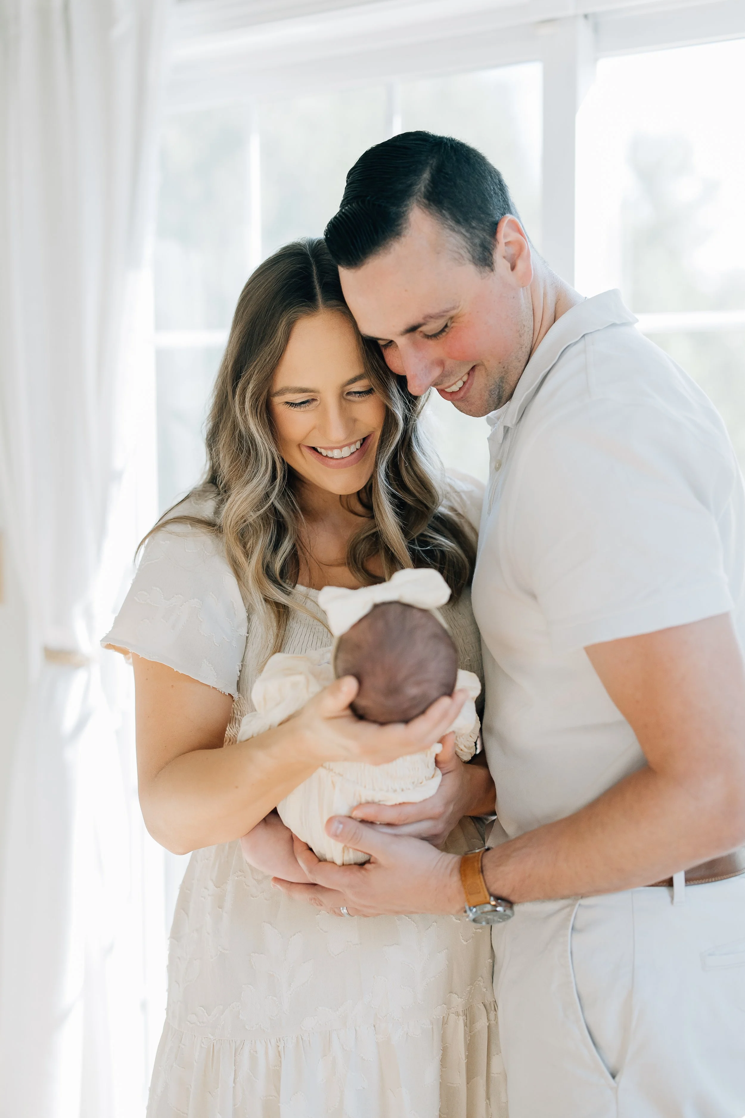 BabyIsla (266 of 290).jpg